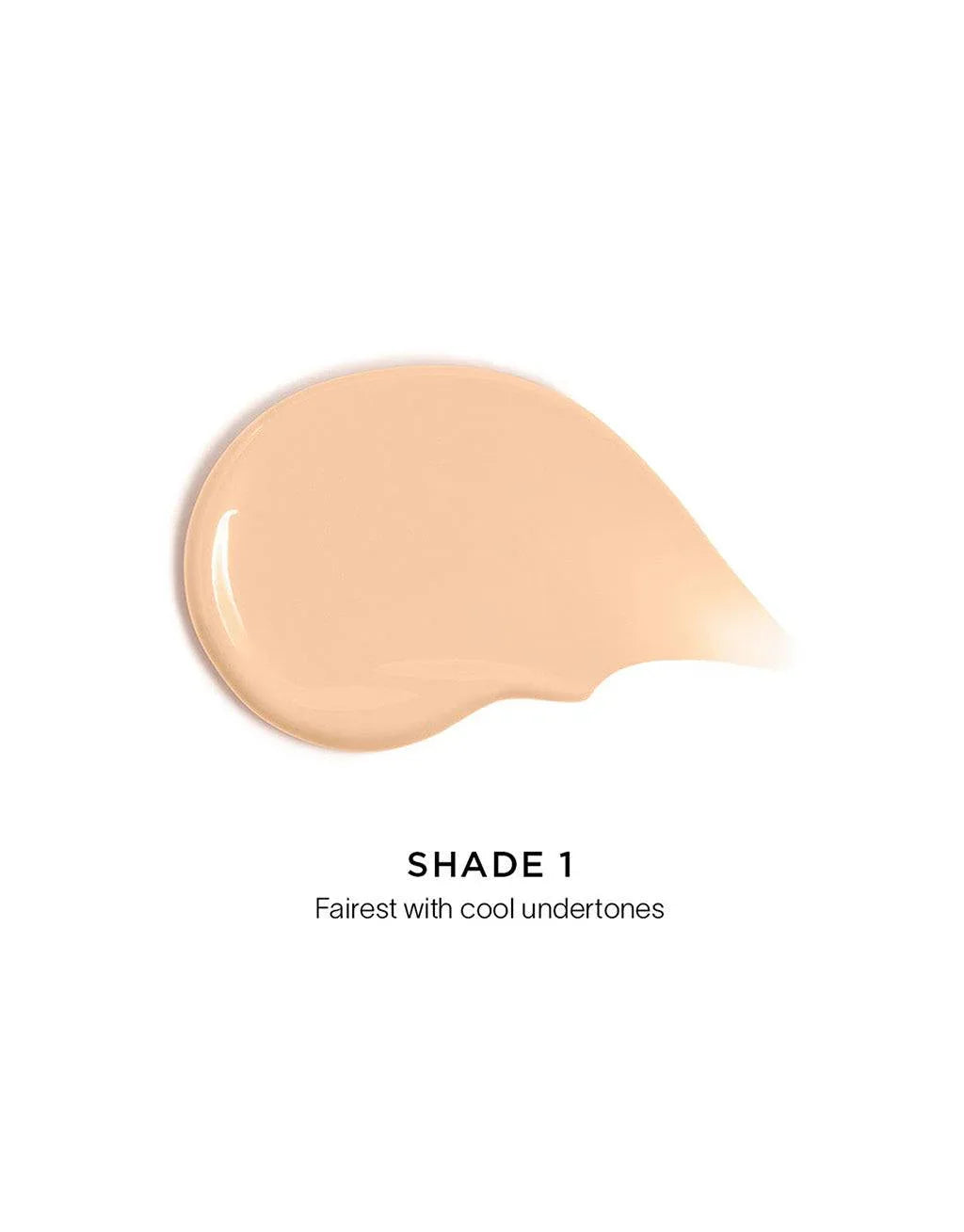 Hourglass Veil Hydrating Skin Tint – Nemlendiricili Fondöten - Sneaker Türkiye