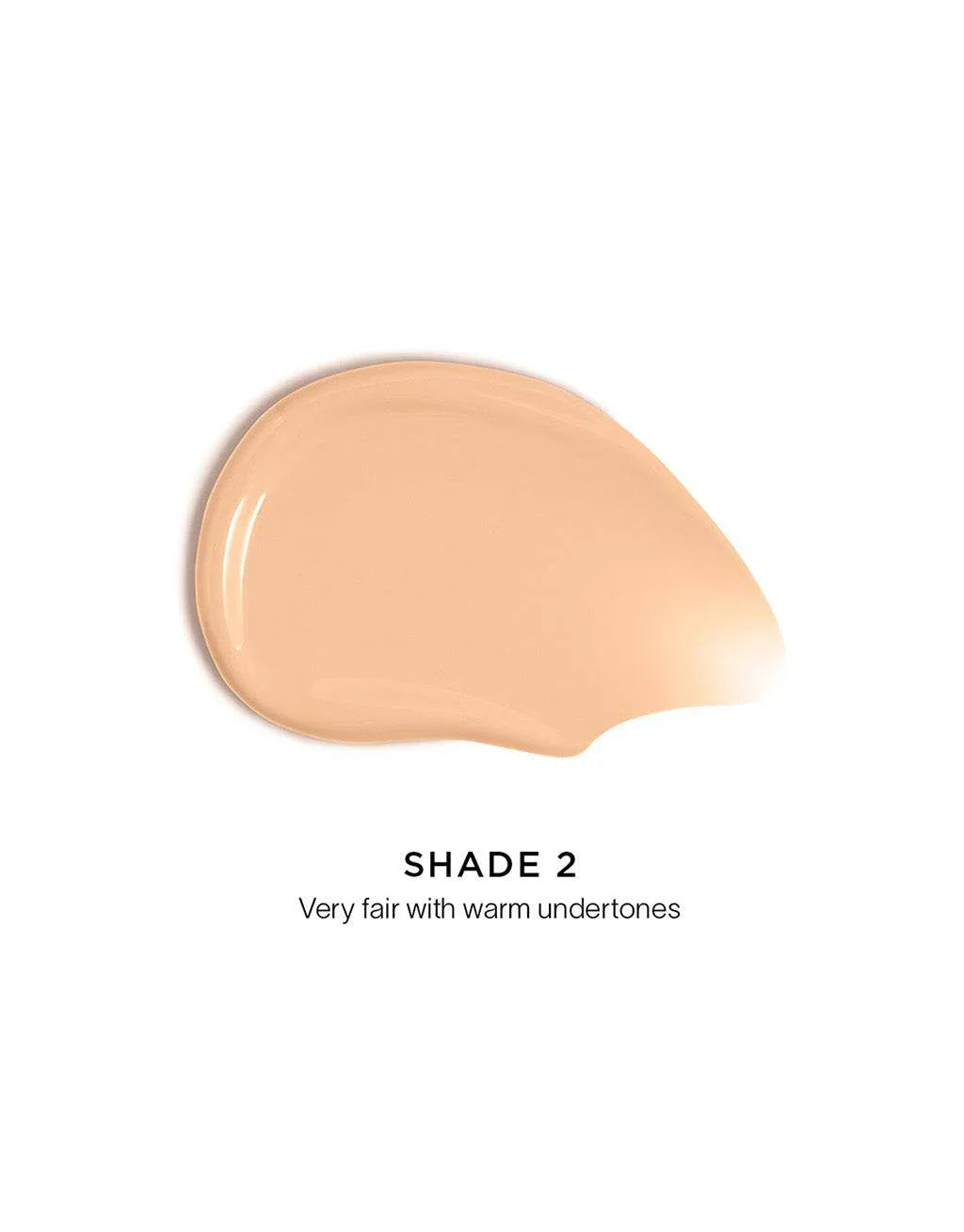 Hourglass Veil Hydrating Skin Tint – Nemlendiricili Fondöten - Sneaker Türkiye