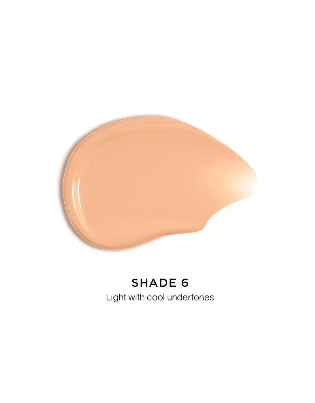 Hourglass Veil Hydrating Skin Tint – Nemlendiricili Fondöten - Sneaker Türkiye