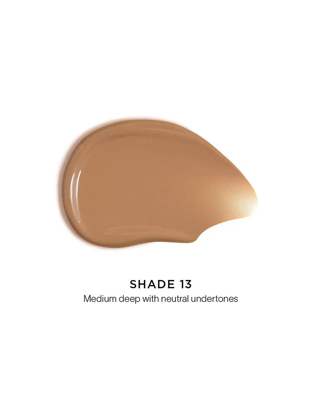 Hourglass Veil Hydrating Skin Tint – Nemlendiricili Fondöten - Sneaker Türkiye