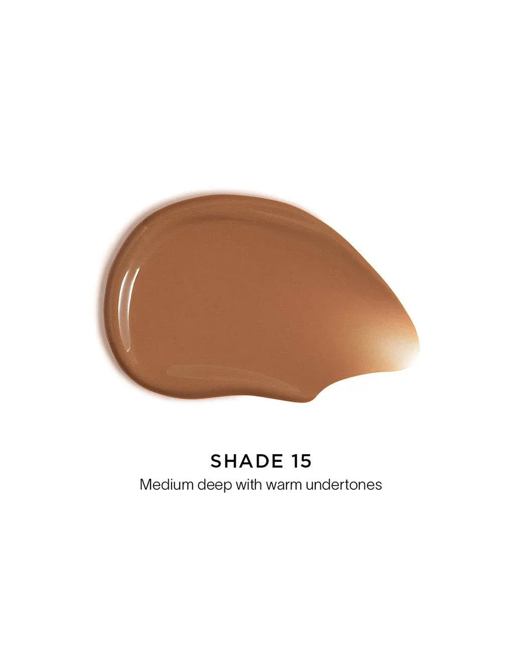 Hourglass Veil Hydrating Skin Tint – Nemlendiricili Fondöten - Sneaker Türkiye