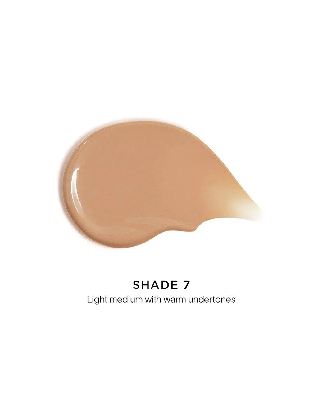 Hourglass Veil Hydrating Skin Tint – Nemlendiricili Fondöten - Sneaker Türkiye