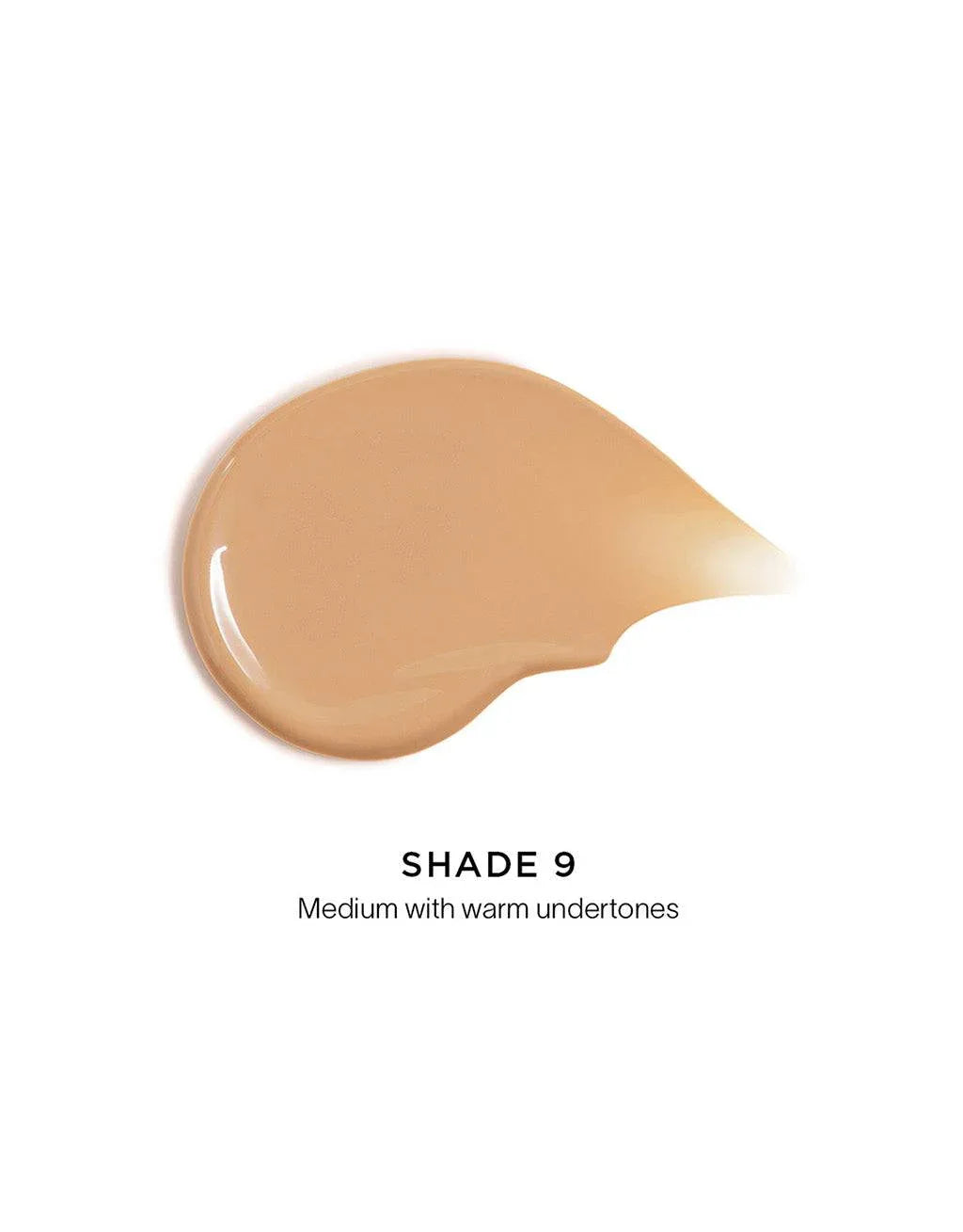 Hourglass Veil Hydrating Skin Tint – Nemlendiricili Fondöten - Sneaker Türkiye