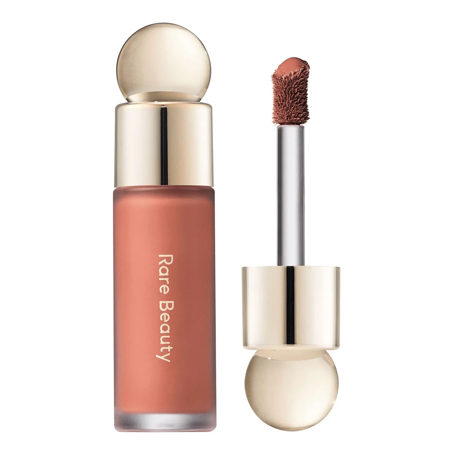 Rare Beauty Soft Pinch – Likit Allık - Sneaker Türkiye