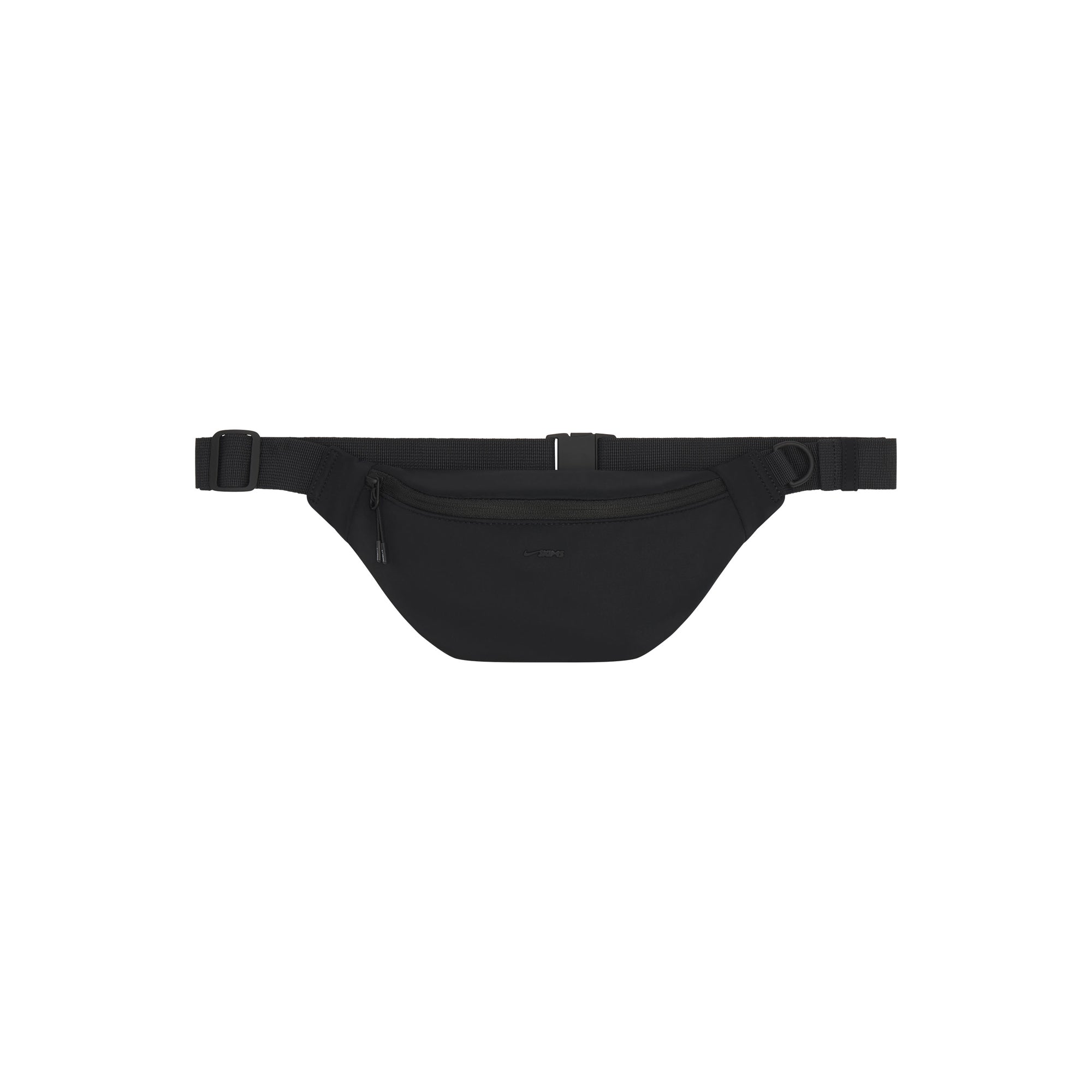 NikeSKIMS ACCESSORIES FANNY PACK | OBSIDIAN - Sneaker Türkiye