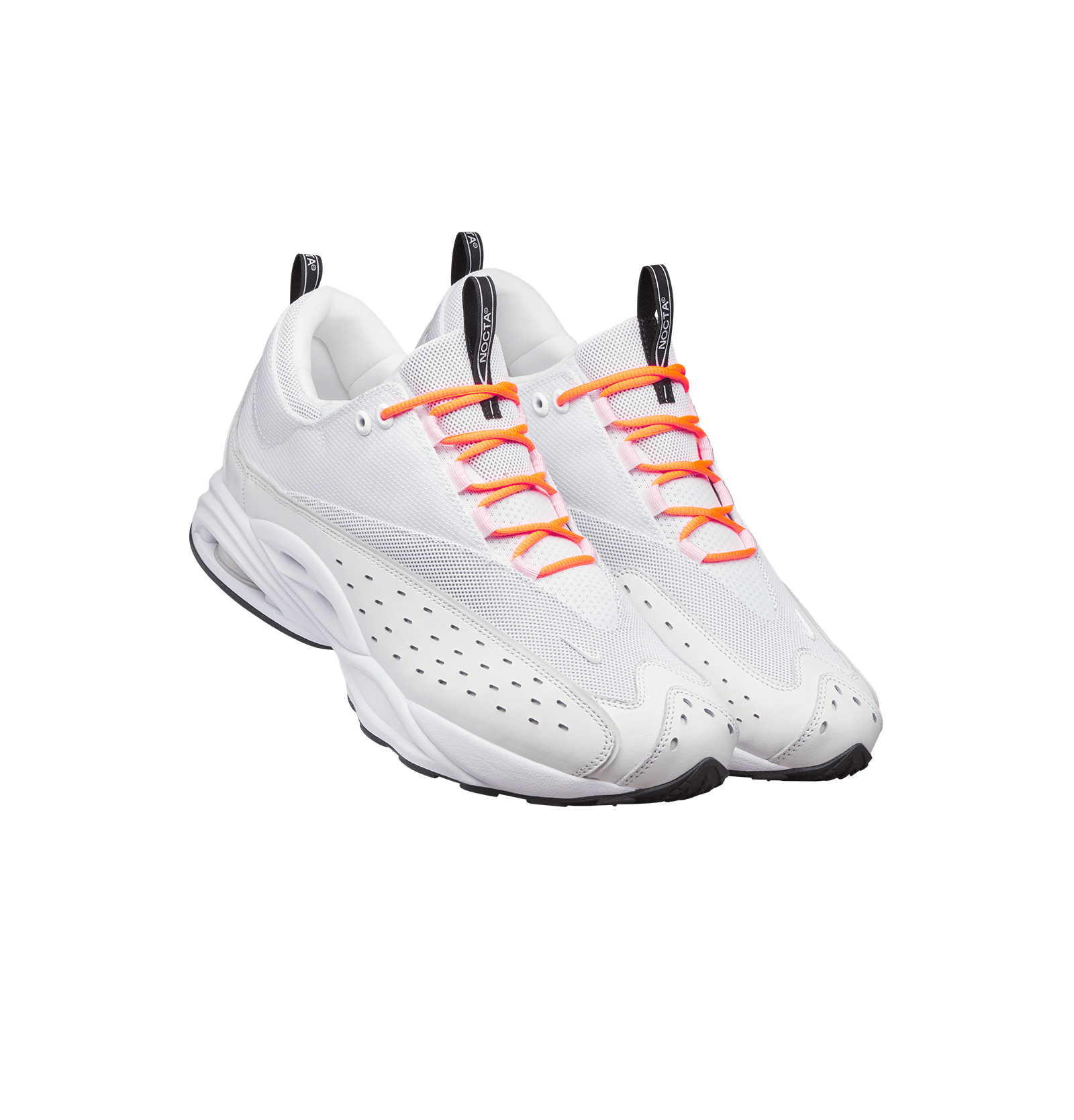 NOCTA Air Zoom Drive - Sneaker Türkiye