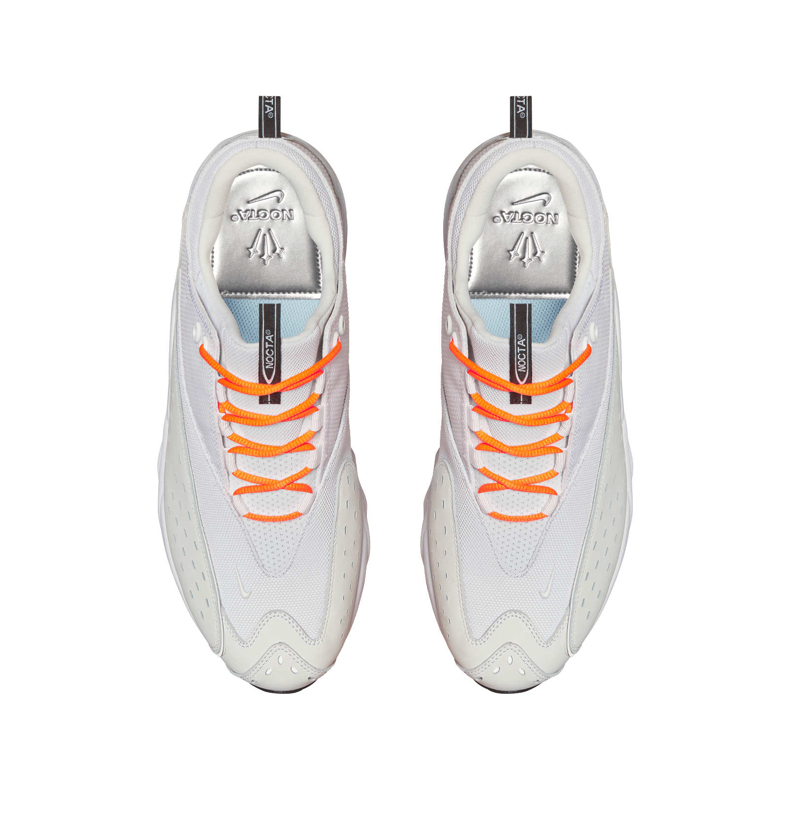 NOCTA Air Zoom Drive - Sneaker Türkiye