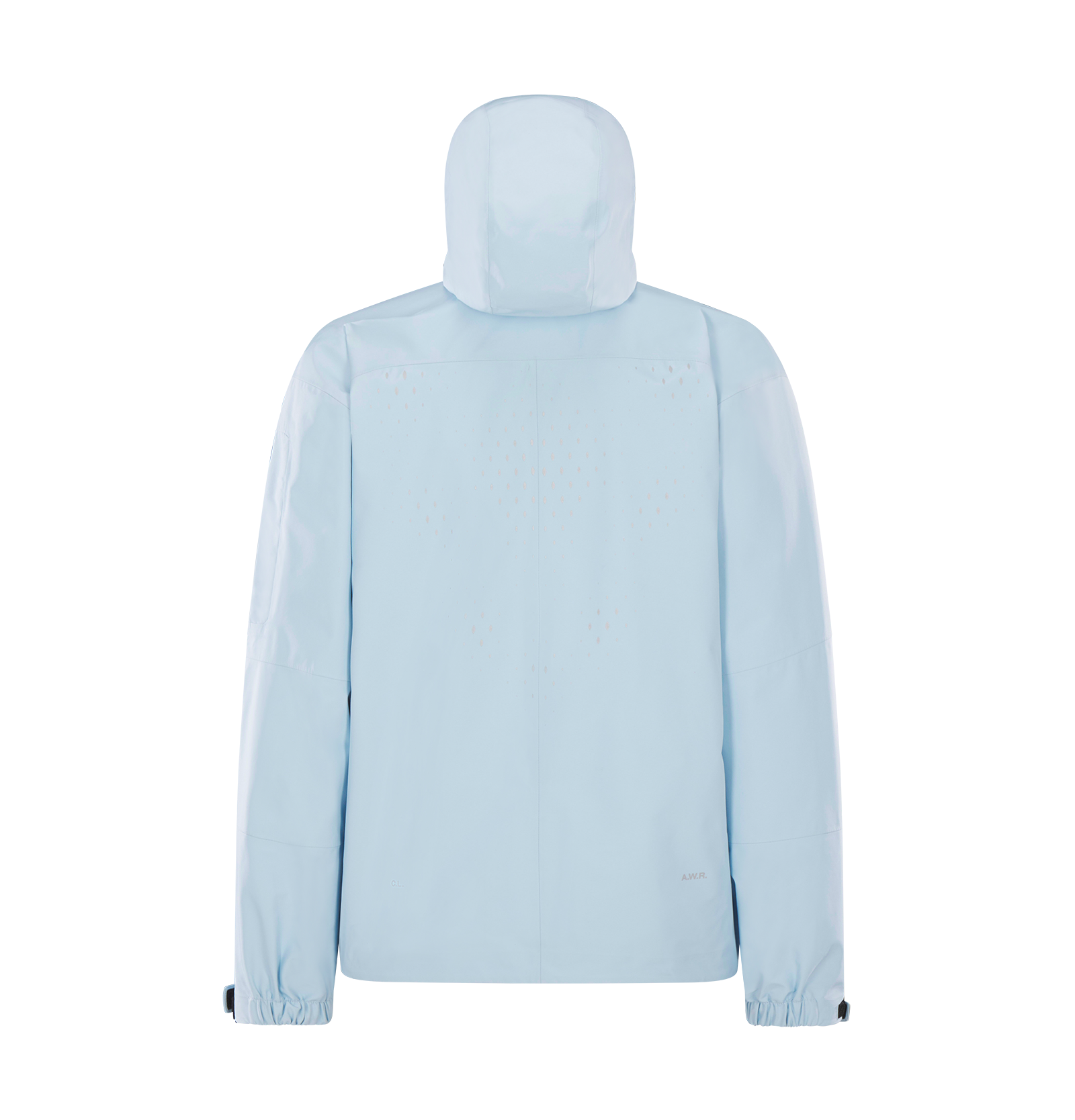 NOCTA Alien GORETEX Jacket - Sneaker Türkiye