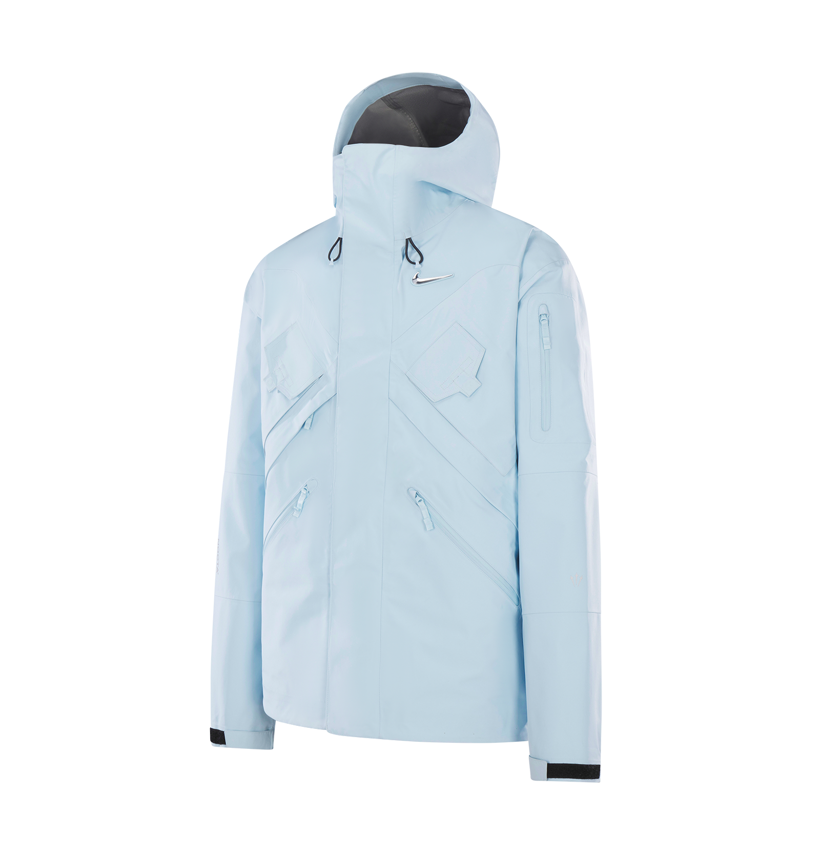 NOCTA Alien GORETEX Jacket - Sneaker Türkiye
