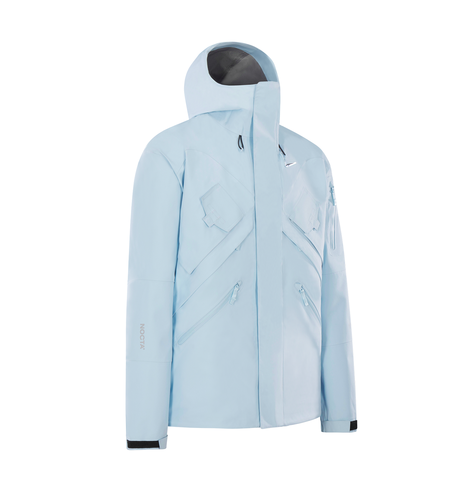 NOCTA Alien GORETEX Jacket - Sneaker Türkiye