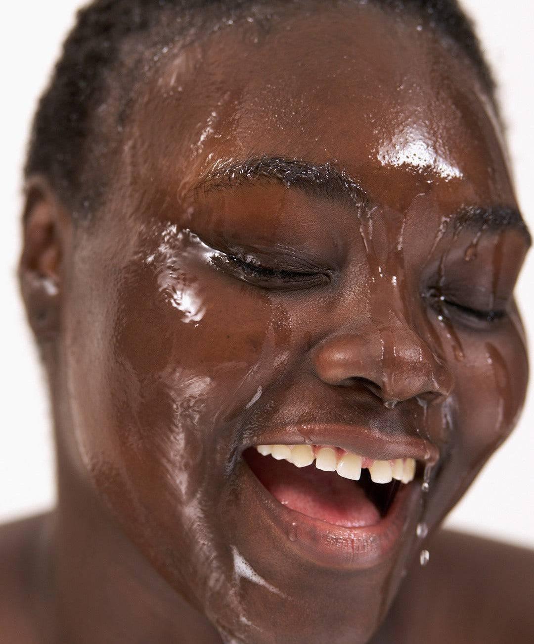 Refy Face Cleanse – Makyaj Temizleyici - Sneaker Türkiye