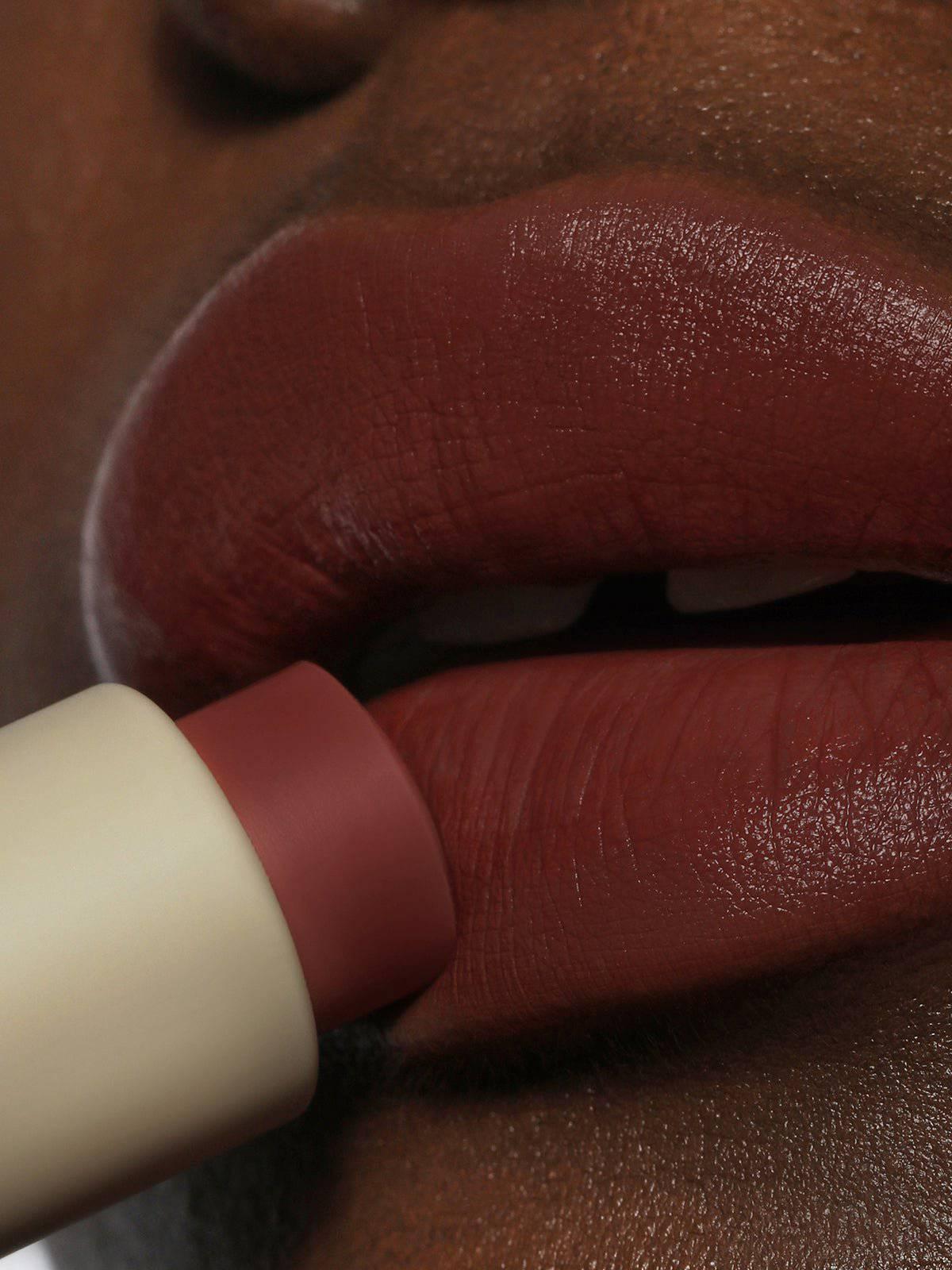Refy Lip Blush – Stick Allık - Sneaker Türkiye