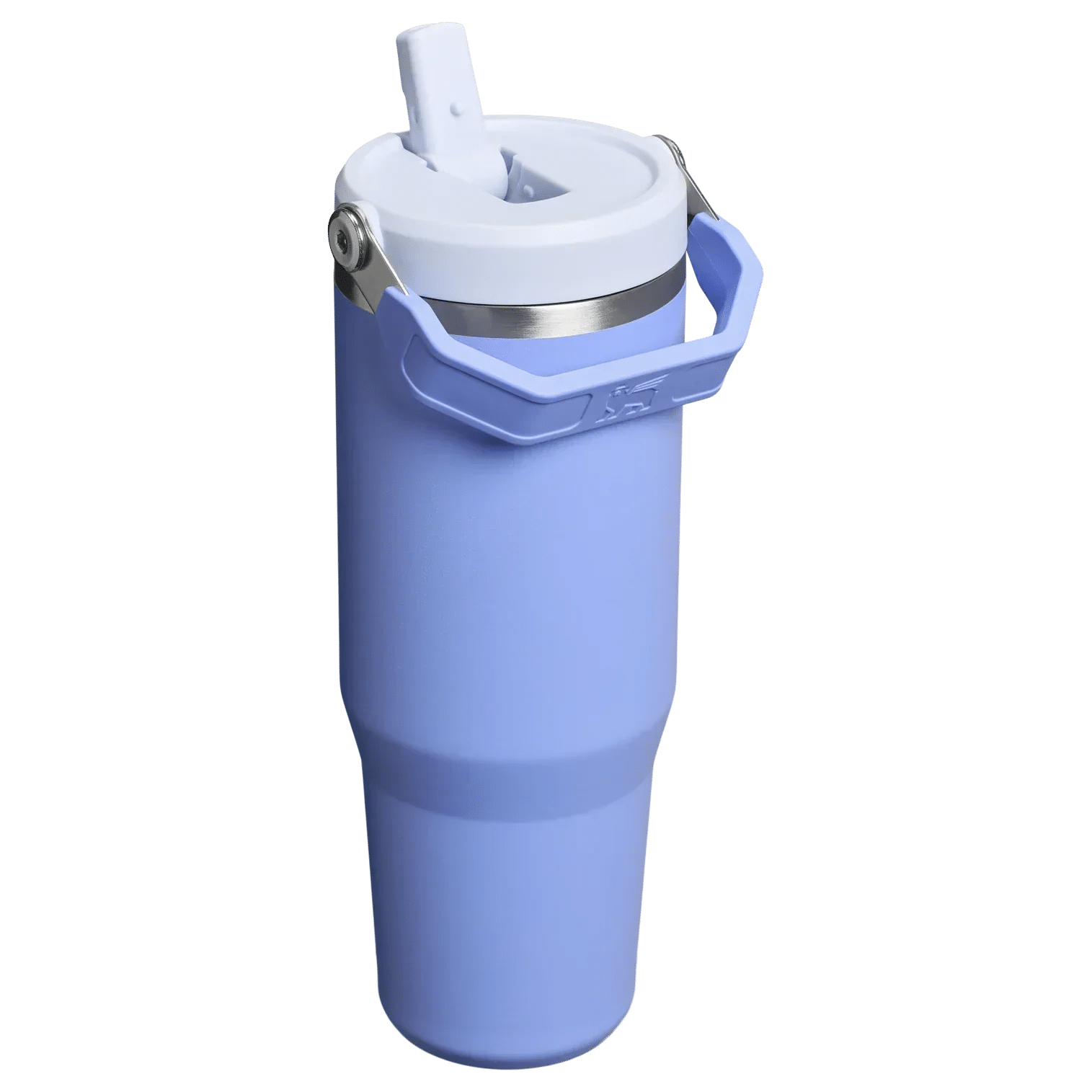 Stanley The Iceflow Flip Straw Termos 0.8L – Hydrangea - Sneaker Türkiye