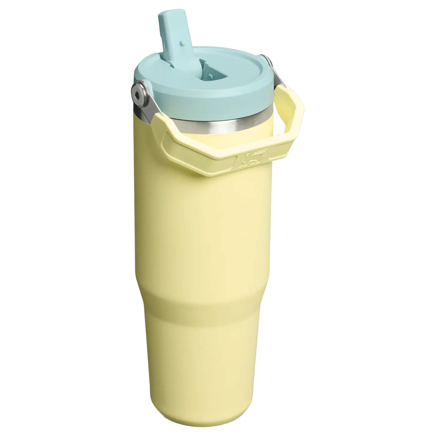 Stanley The Iceflow Flip Straw Termos 0.8L – Pomelo - Sneaker Türkiye