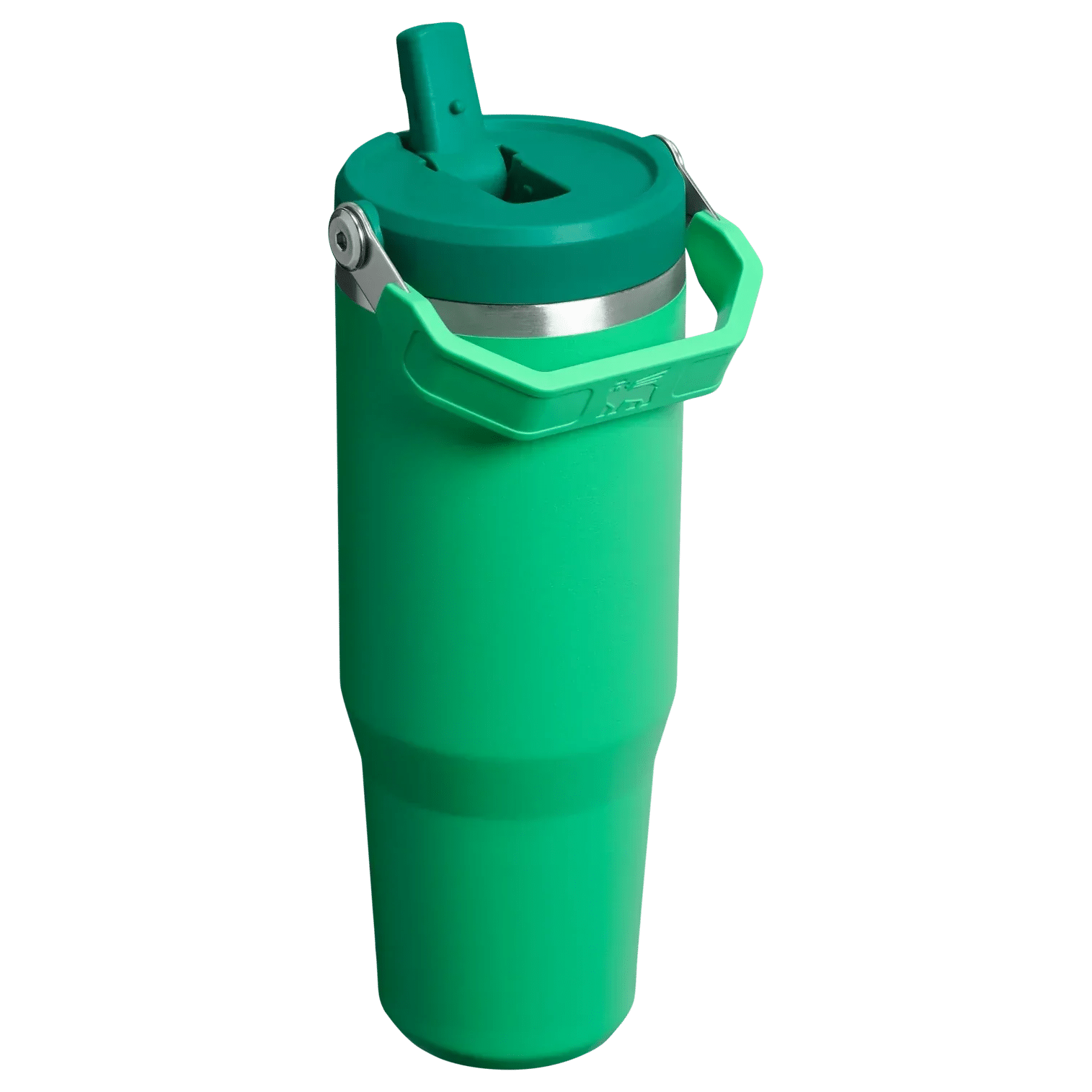 Stanley The Iceflow Flip Straw Termos 0.8L – Meadow - Sneaker Türkiye