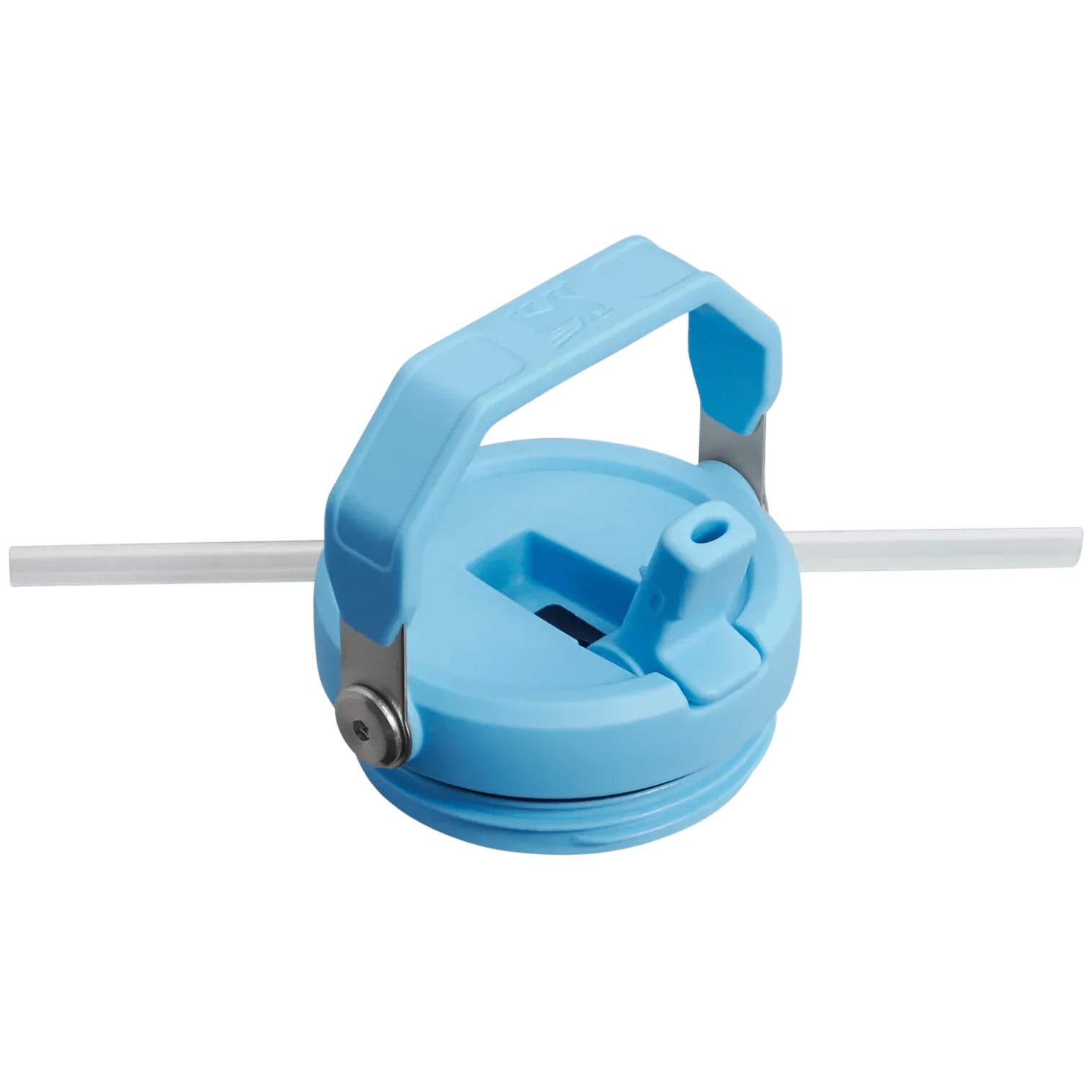 Stanley The Iceflow Flip Straw Termos 0.8L – Azure - Sneaker Türkiye