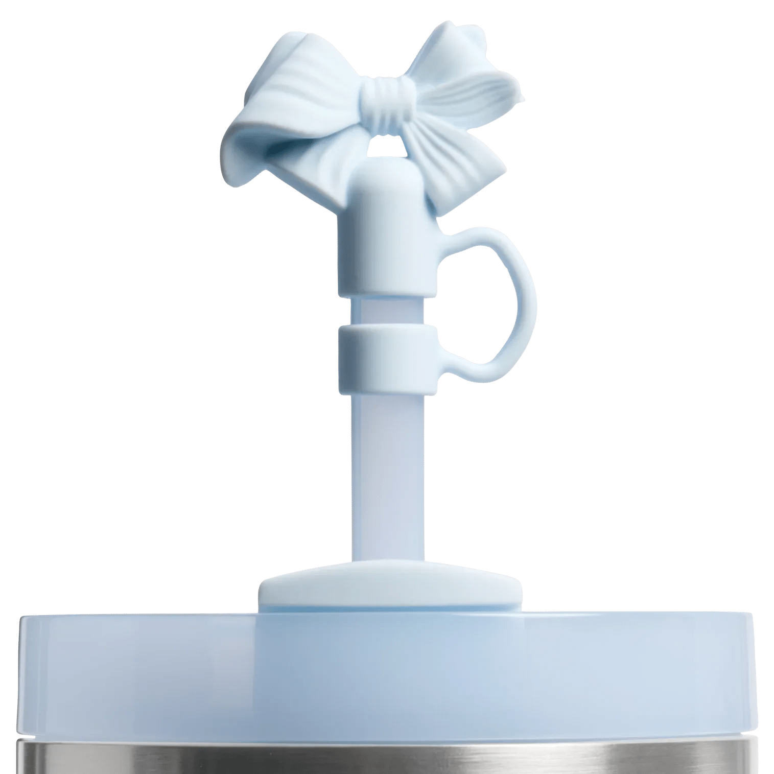 Stanley The Quencher “Lovesackfancy” Koleksiyonu | 1.18L – Winter - Sneaker Türkiye