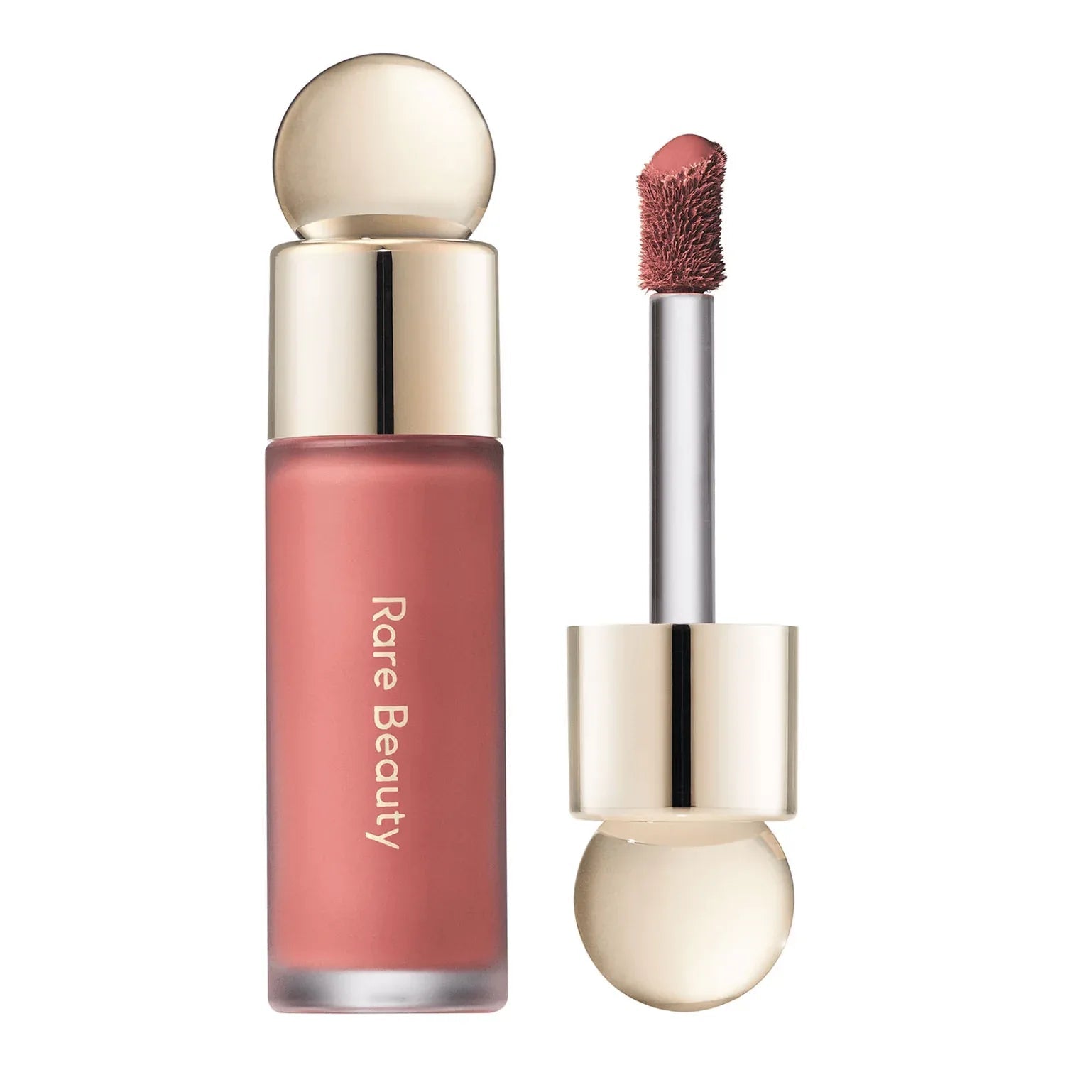 Rare Beauty Soft Pinch – Likit Allık - Sneaker Türkiye