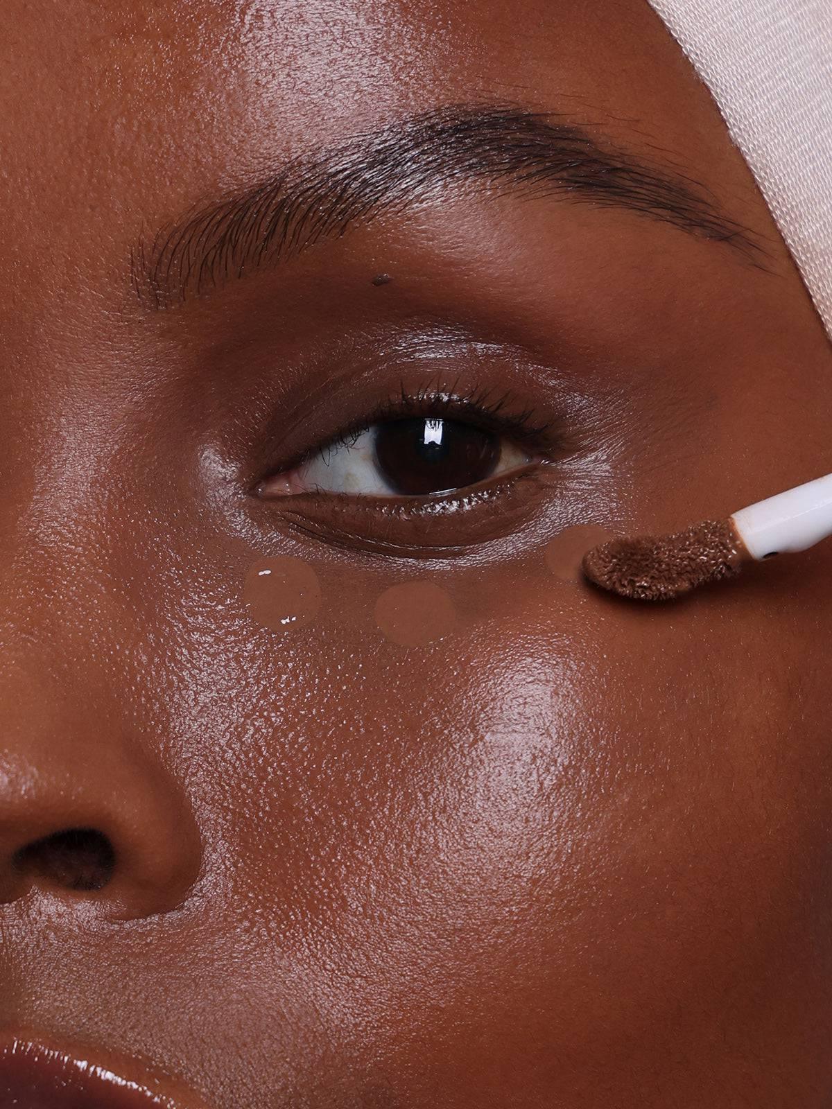 Refy Concealer – Kapatıcı - Sneaker Türkiye