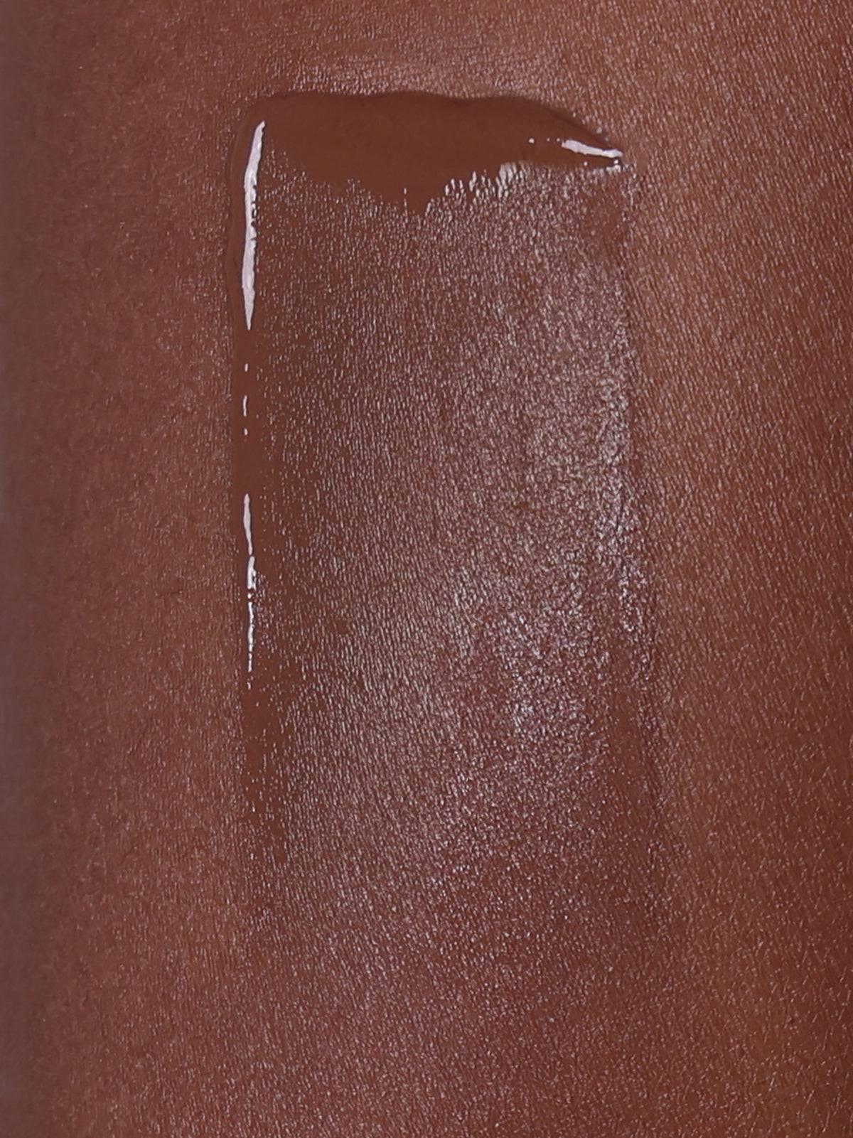 Refy Concealer – Kapatıcı - Sneaker Türkiye