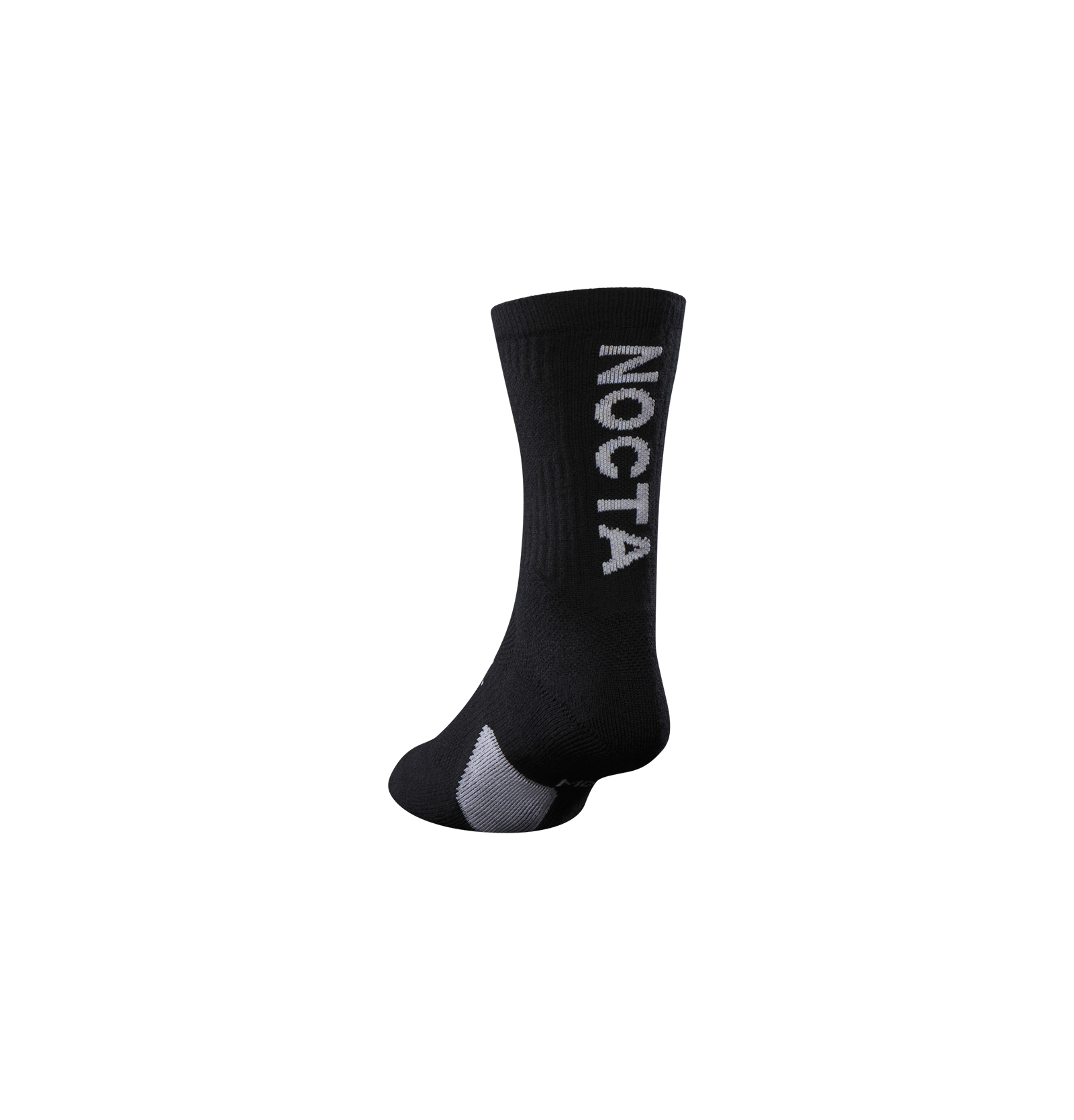 NOCTA Ball Socks - Sneaker Türkiye