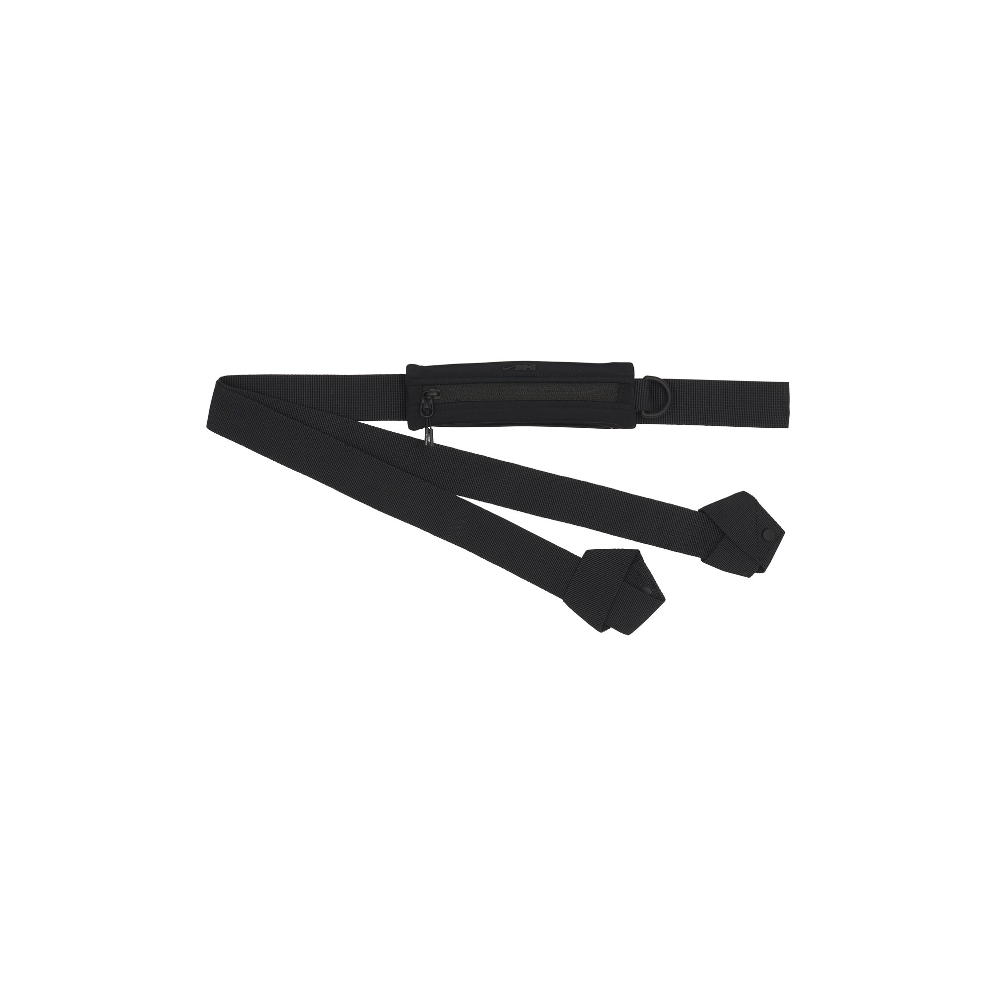 NikeSKIMS ACCESSORIES YOGA MAT STRAP | OBSIDIAN - Sneaker Türkiye