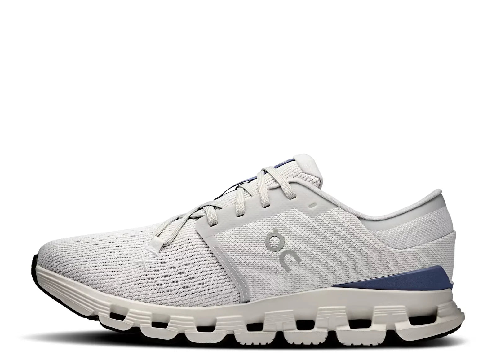 On Running Cloud X 4 Lavender Acai (W) - Sneaker Türkiye
