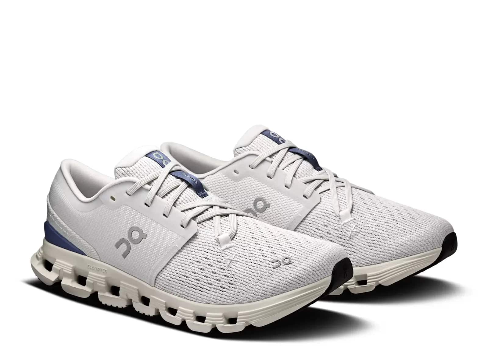 On Running Cloud X 4 Lavender Acai (W) - Sneaker Türkiye