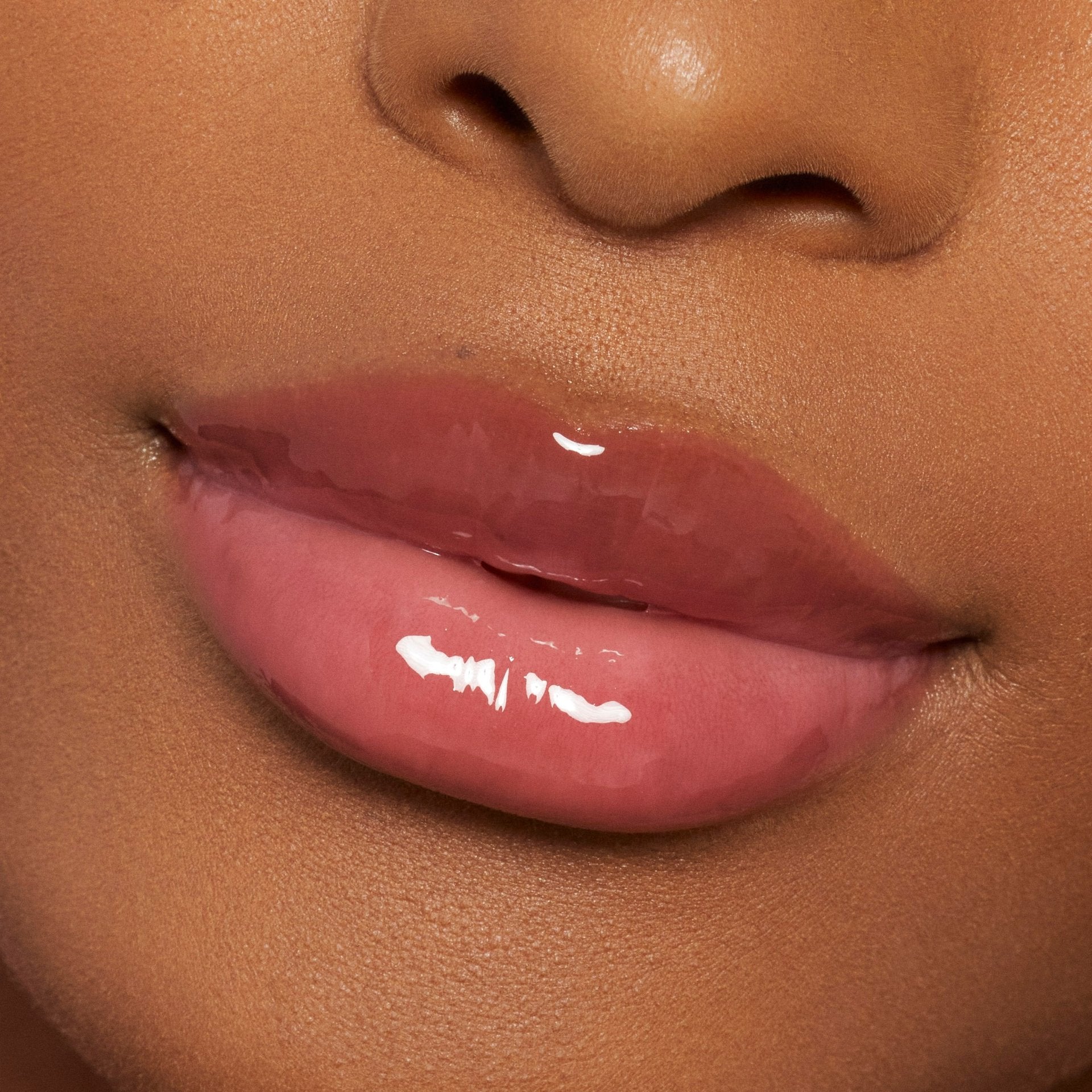 Kylie Gloss Drip - Sneaker Türkiye