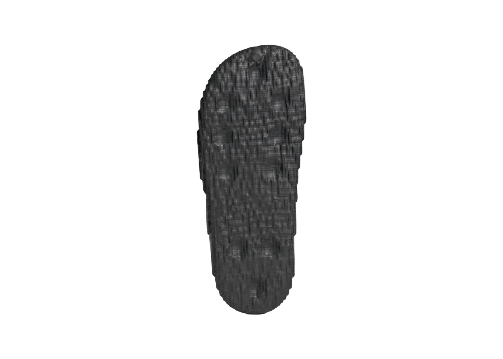 adidas Adilette 22 Slides Black - Sneaker Türkiye