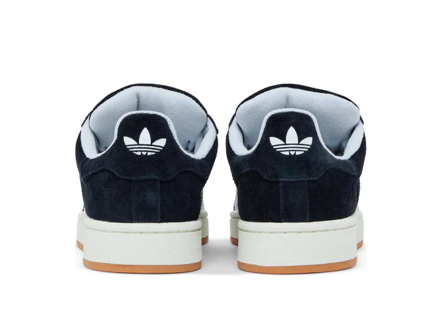 adidas Campus 00s Core Black - Sneaker Türkiye