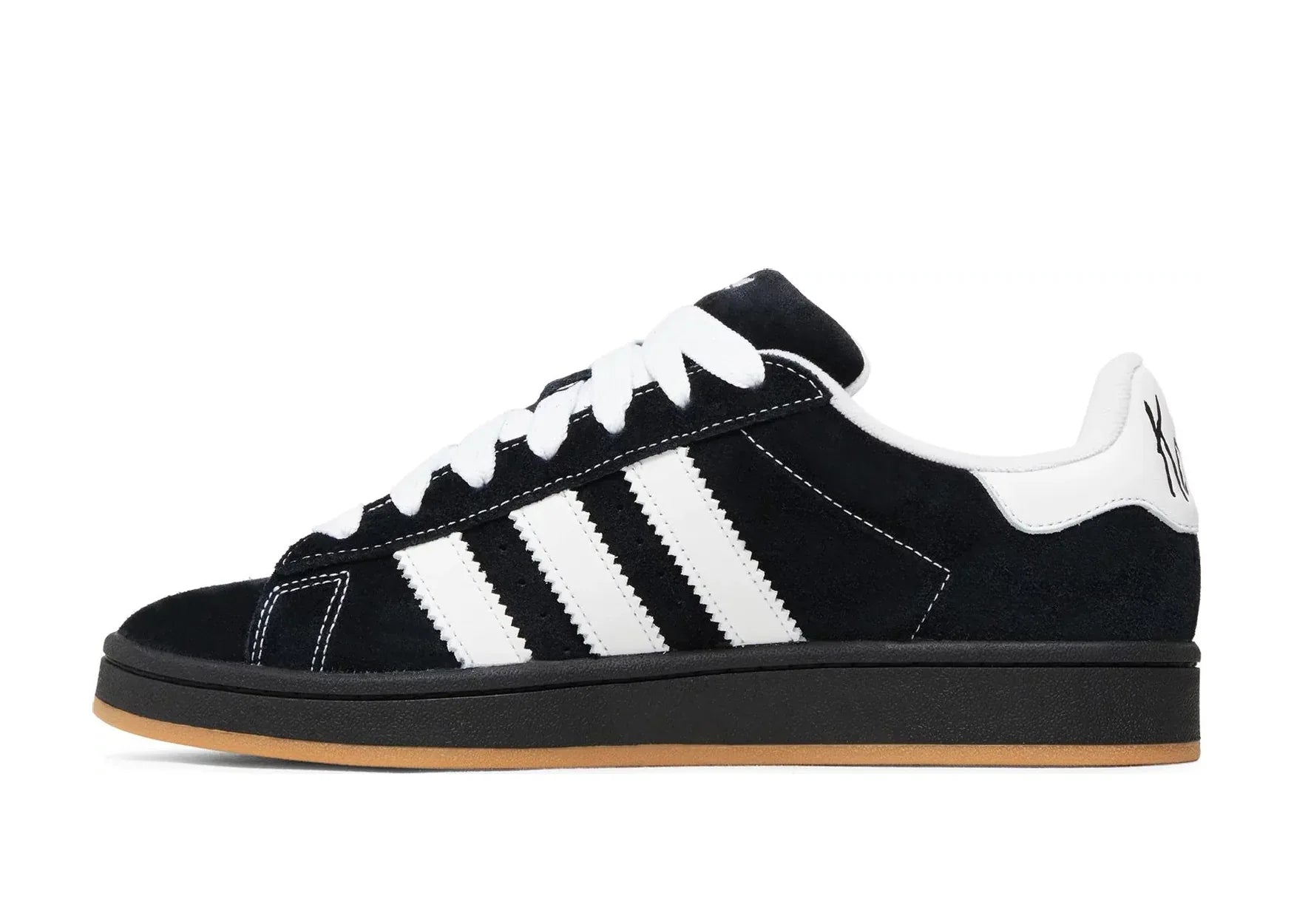 adidas Campus 00s KoRn - Sneaker Türkiye