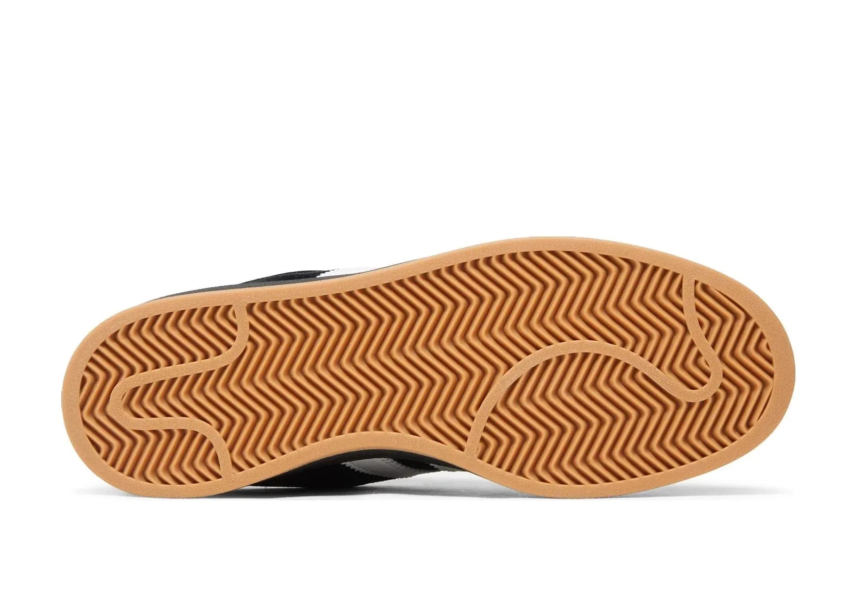 adidas Campus 00s KoRn - Sneaker Türkiye