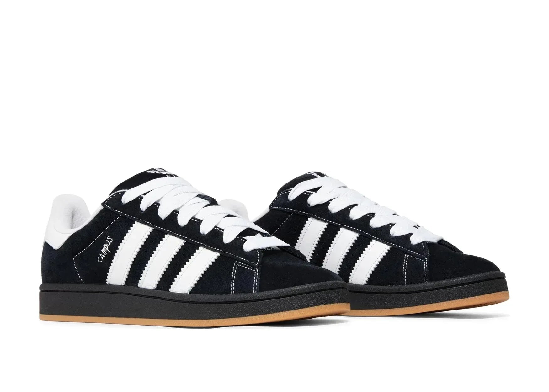 adidas Campus 00s KoRn - Sneaker Türkiye