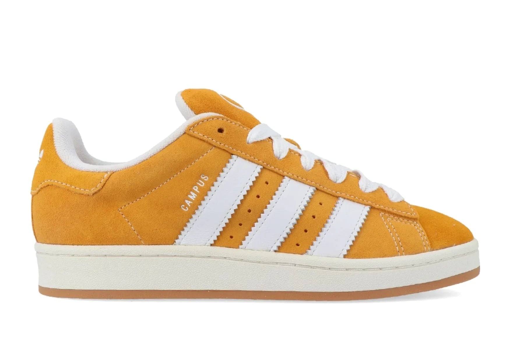 adidas Campus 00s Pantone Cloud White - Sneaker Türkiye