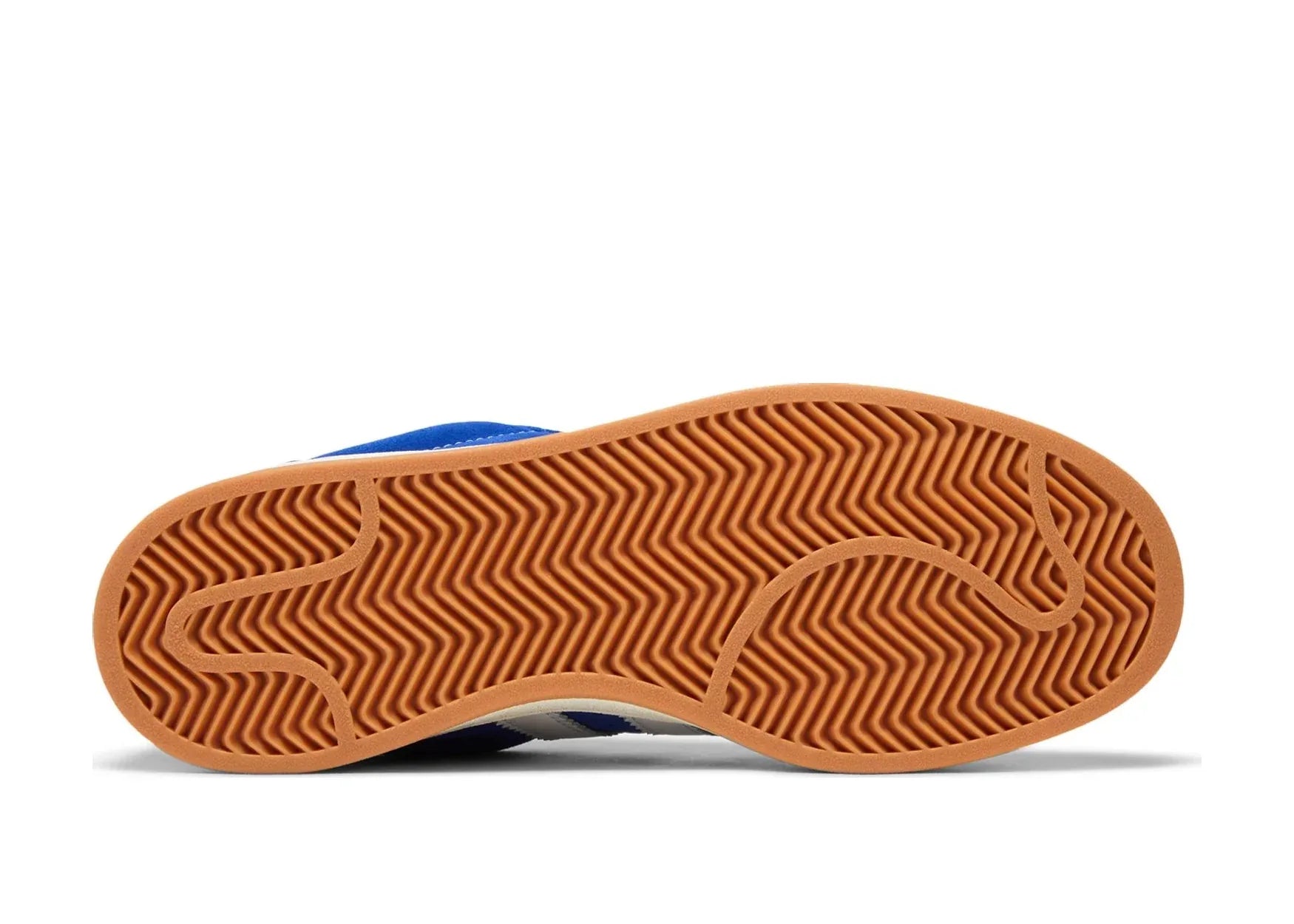 adidas Campus 00s Semi Lucid Blue Cloud White - Sneaker Türkiye