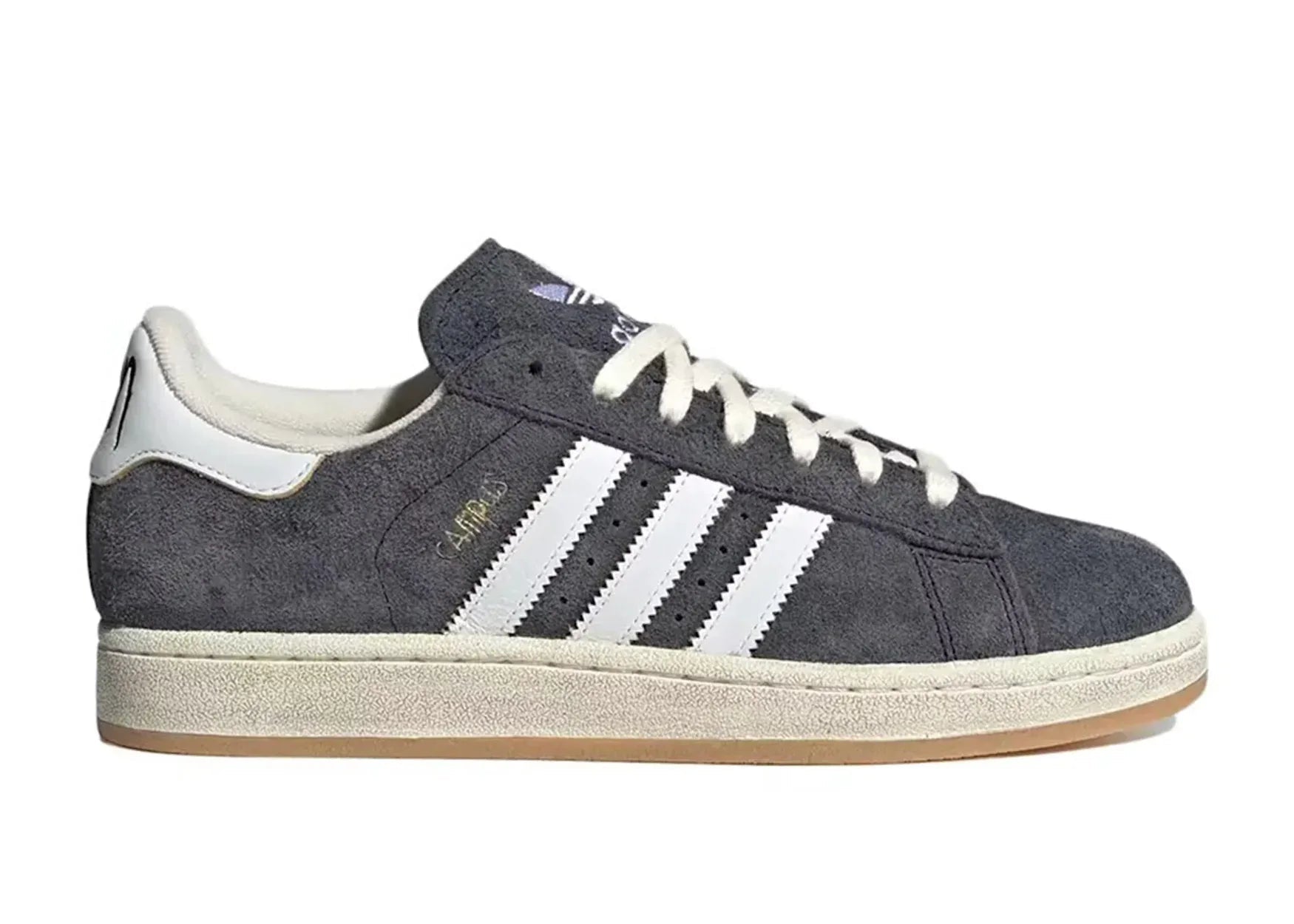 adidas Campus 2 KoRn Follow The Leader - Sneaker Türkiye