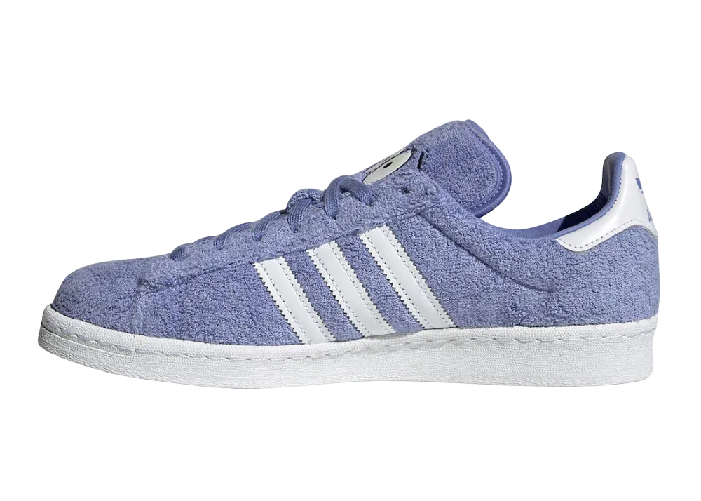 adidas Campus 80s South Park Towelie - Sneaker Türkiye
