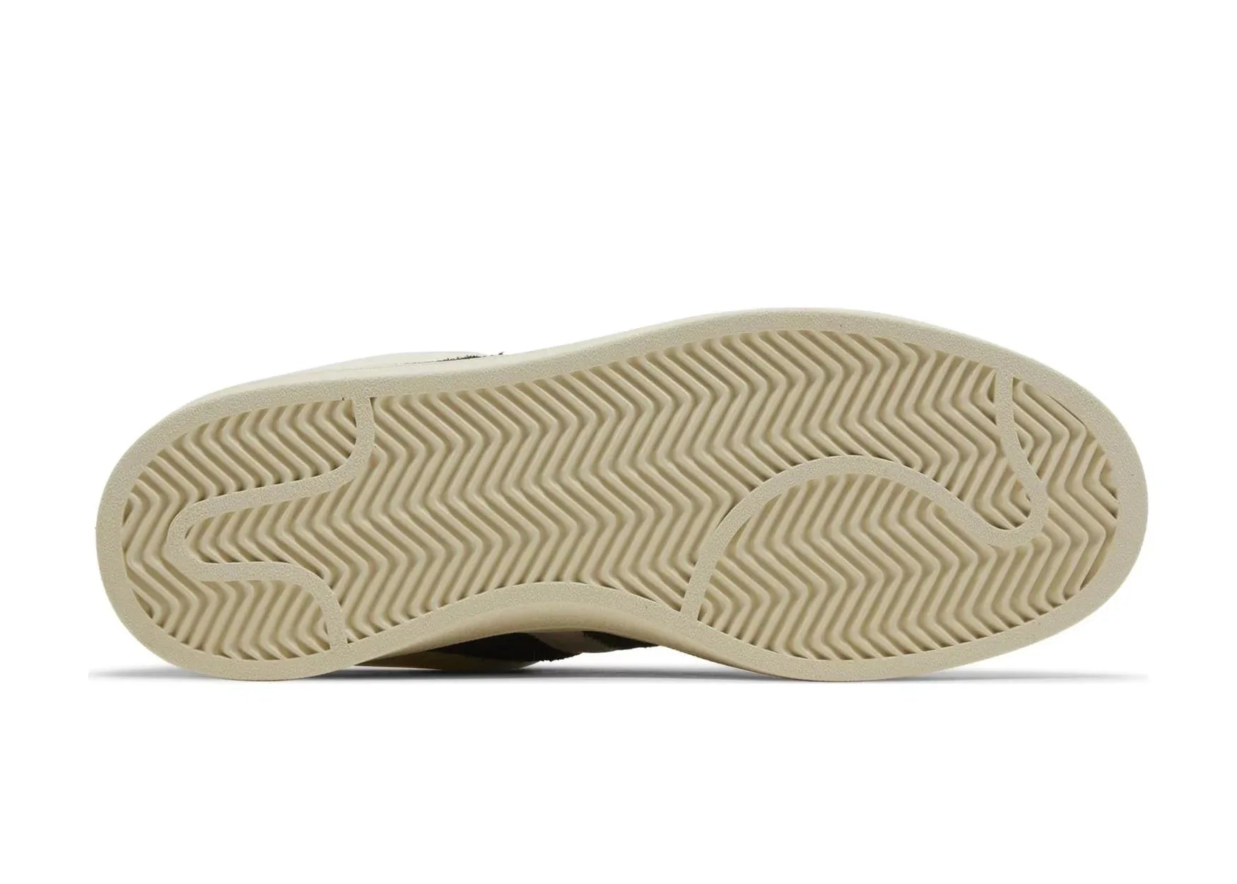 adidas Campus Bad Bunny The Last Campus - Sneaker Türkiye