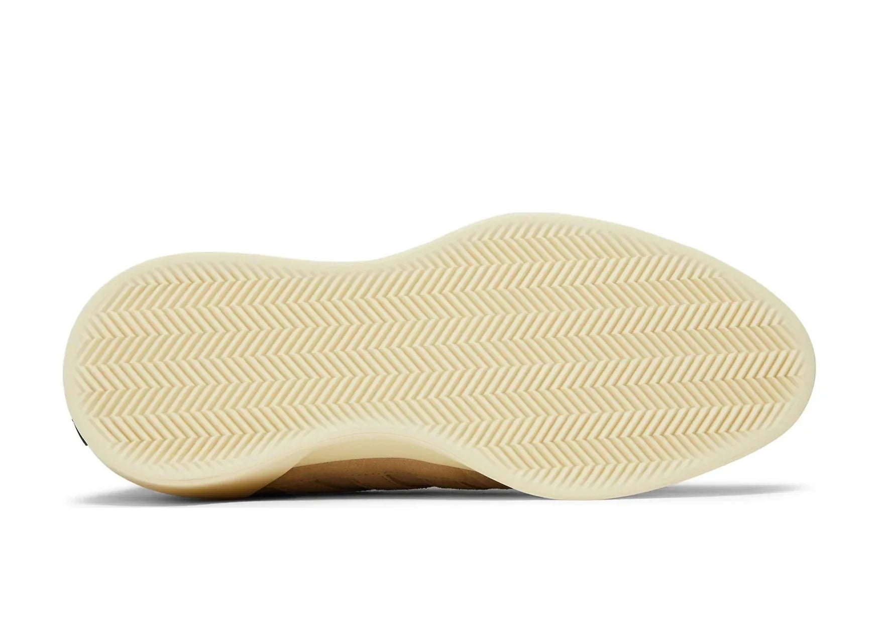 adidas Fear Of God Athletics 86 Lo Clay - Sneaker Türkiye
