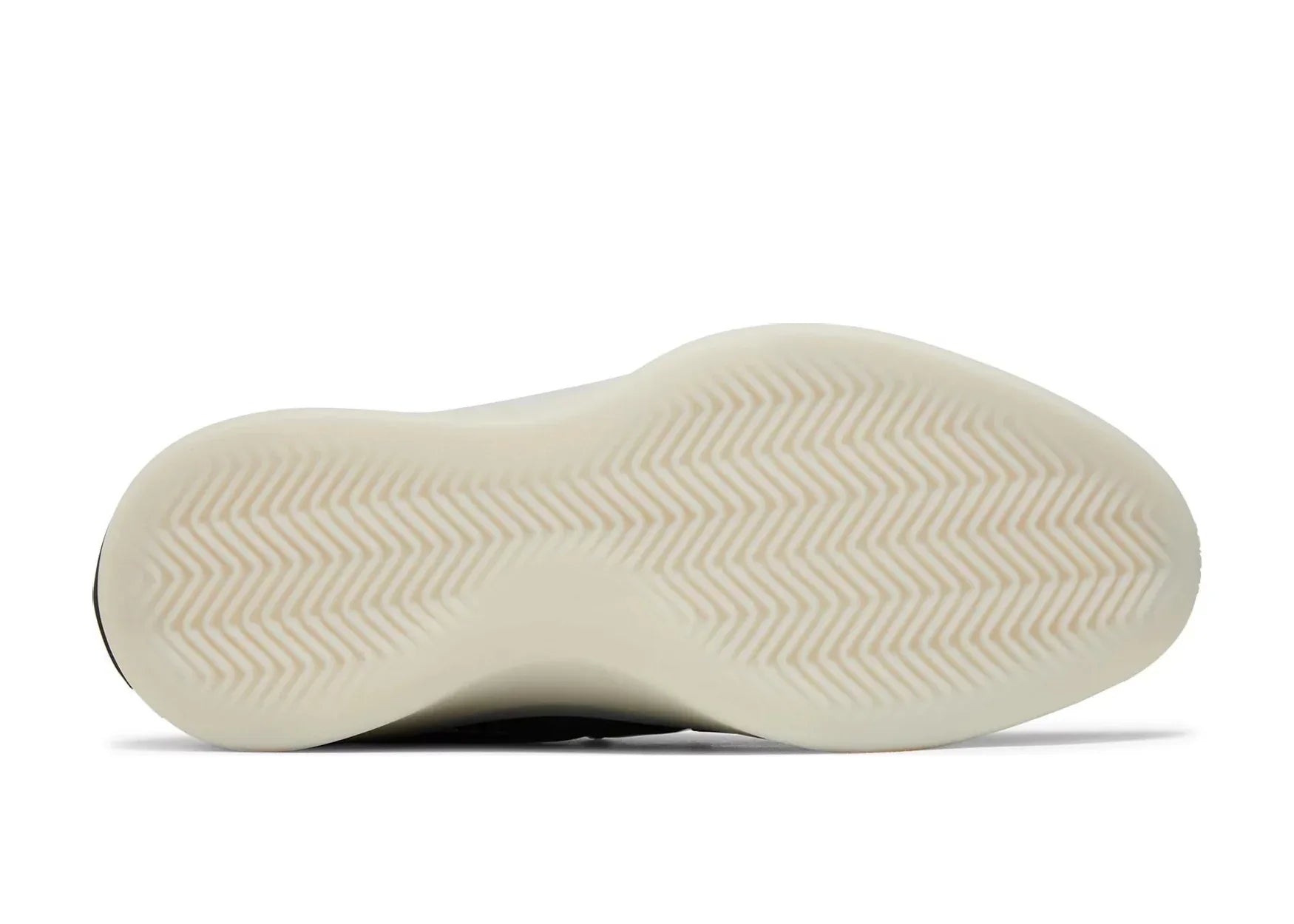 adidas Fear Of God Athletics I Basketball Carbon - Sneaker Türkiye