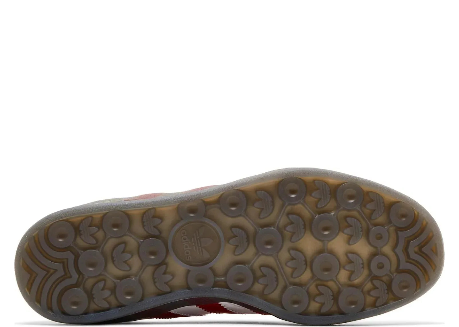 adidas Gazelle Indoor Hello Kitty (W) - Sneaker Türkiye