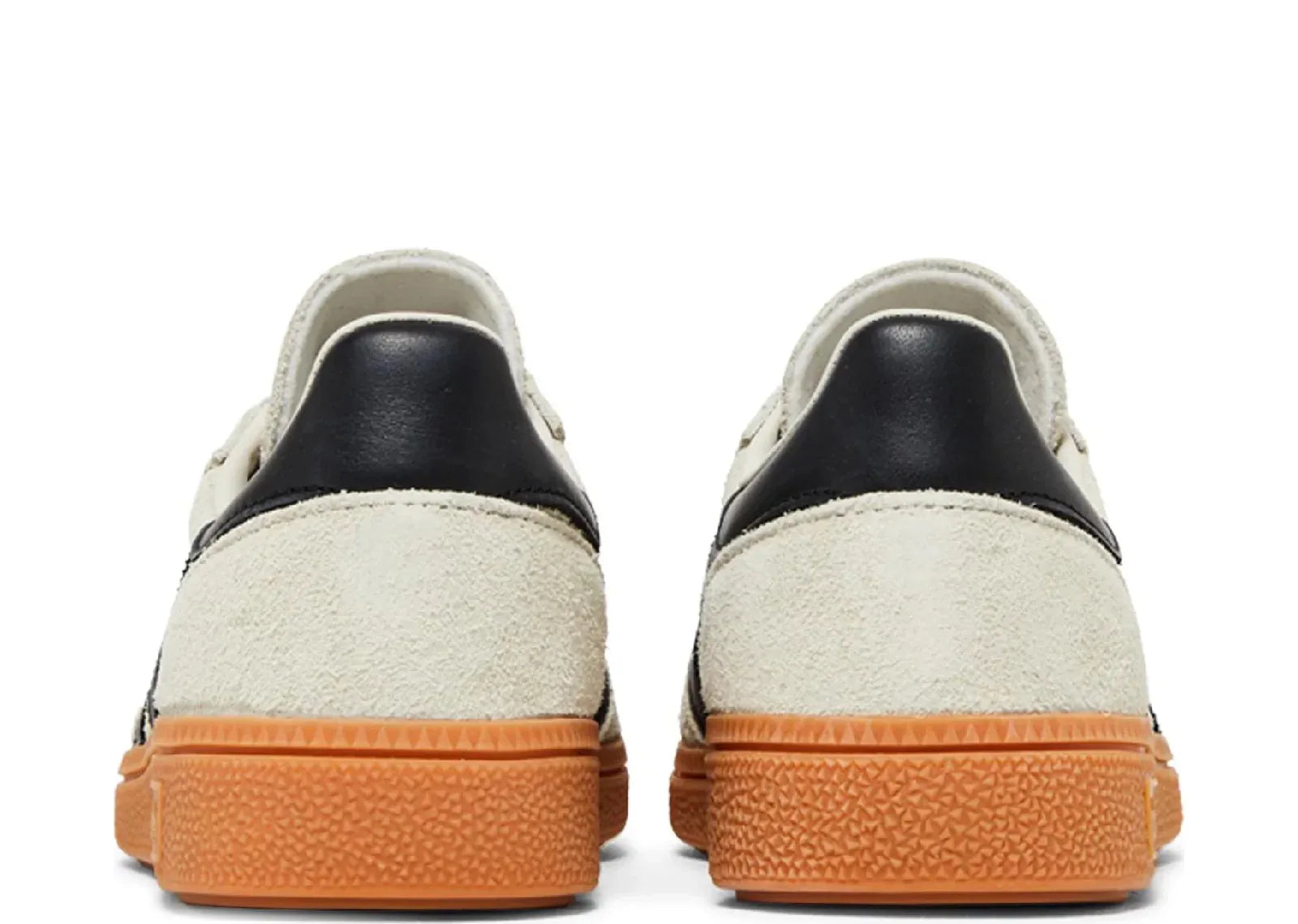 adidas Handball Spezial Aluminum Core Black (W) - Sneaker Türkiye