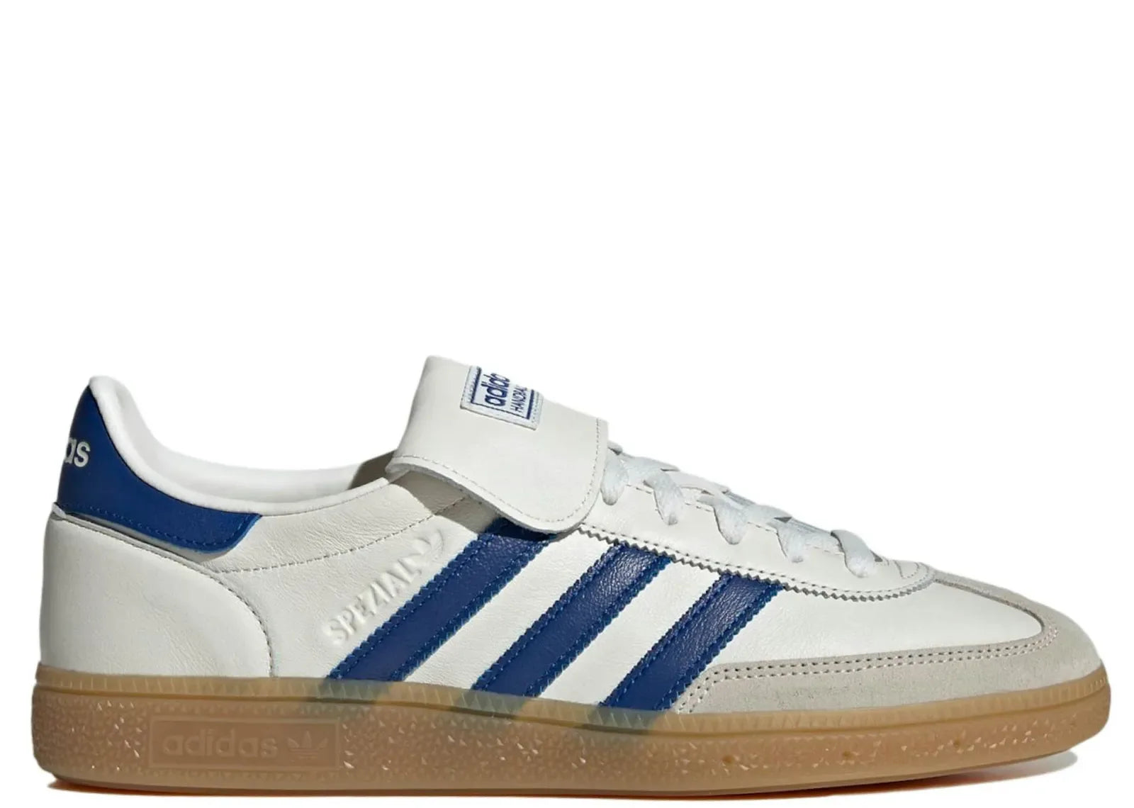 adidas Handball Spezial Collegiate Royal - Sneaker Türkiye