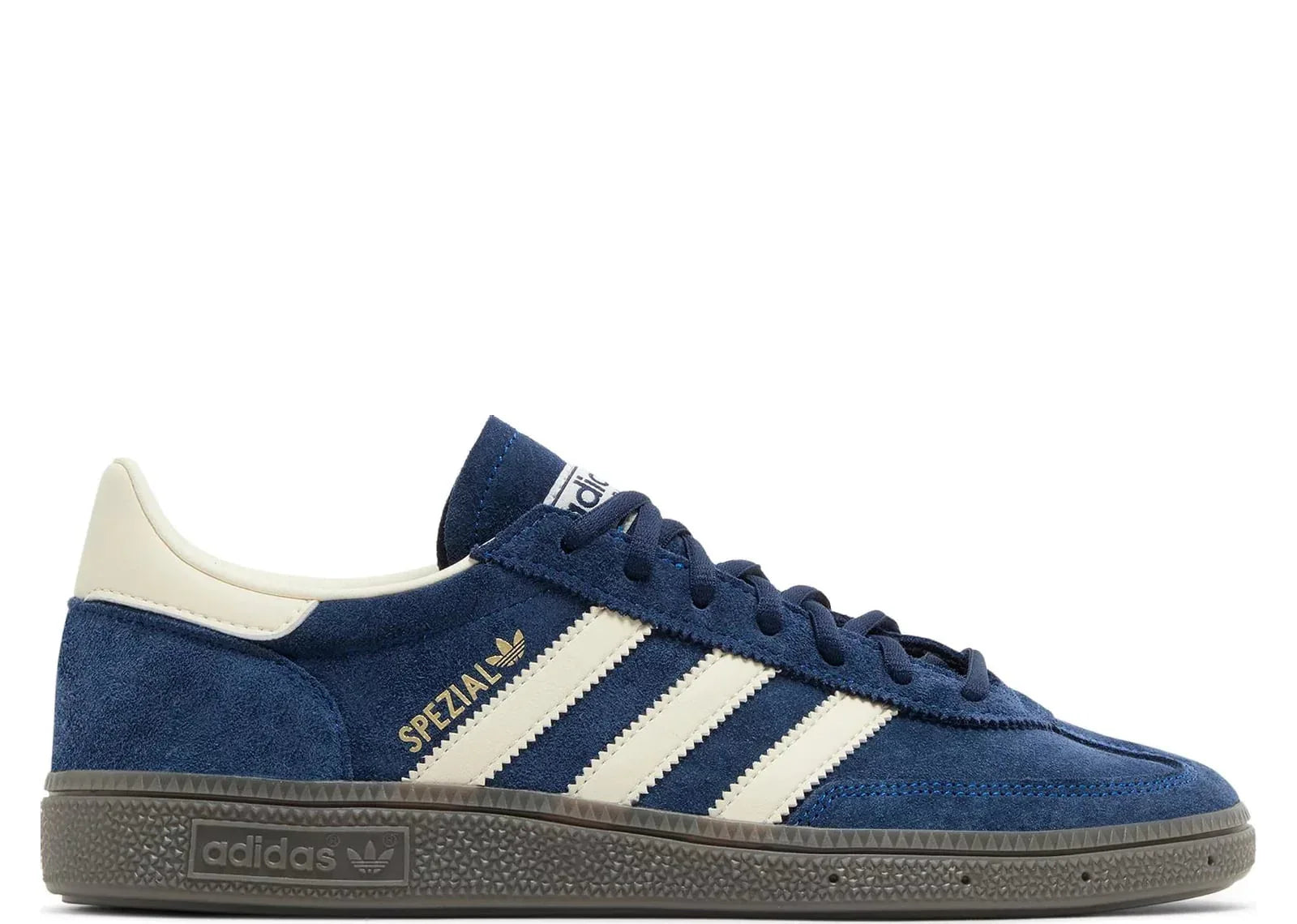 adidas Handball Spezial Night Indigo - Sneaker Türkiye