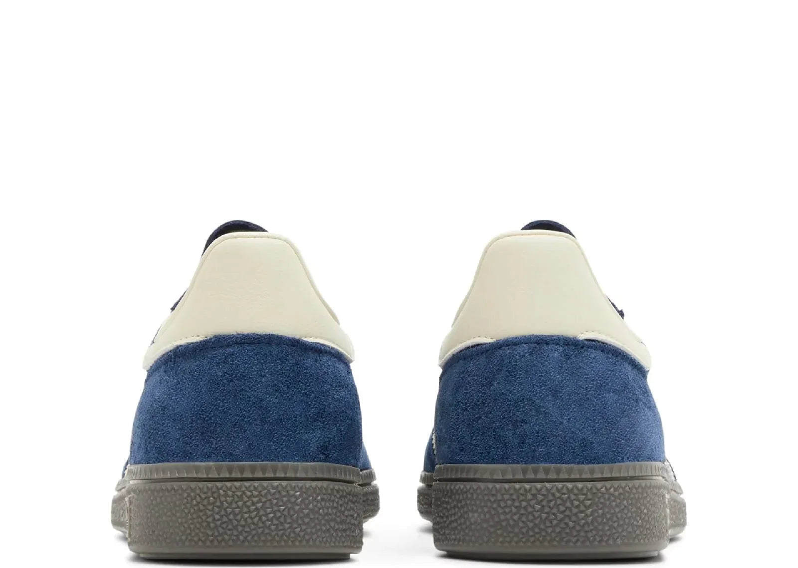 adidas Handball Spezial Night Indigo - Sneaker Türkiye
