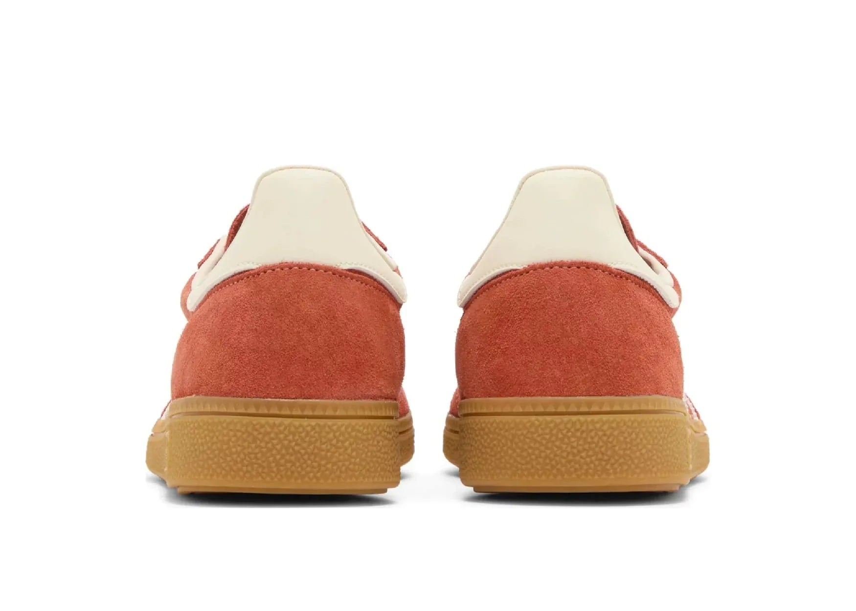 adidas Handball Spezial Preloved Red Gum - Sneaker Türkiye