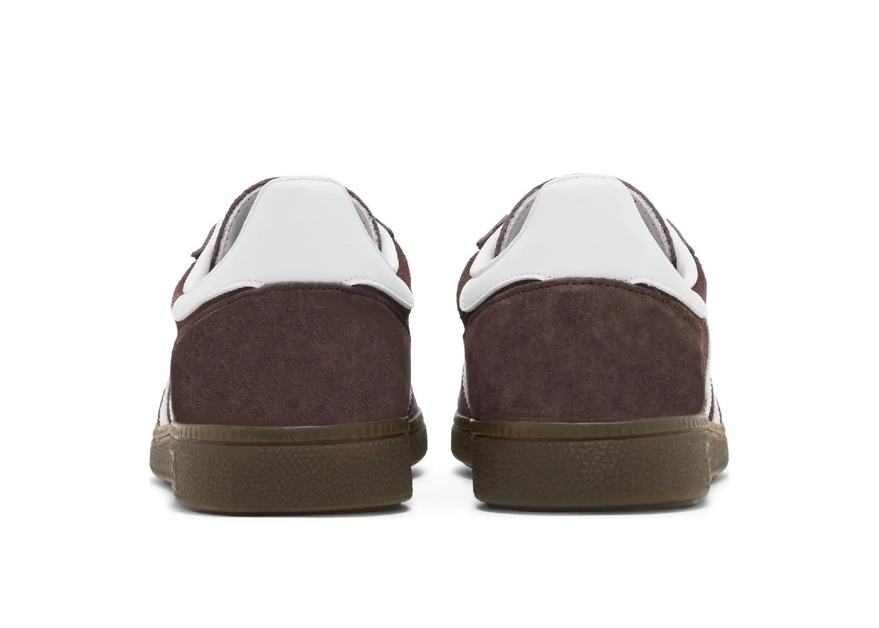 adidas Handball Spezial Shadow Brown Gum - Sneaker Türkiye