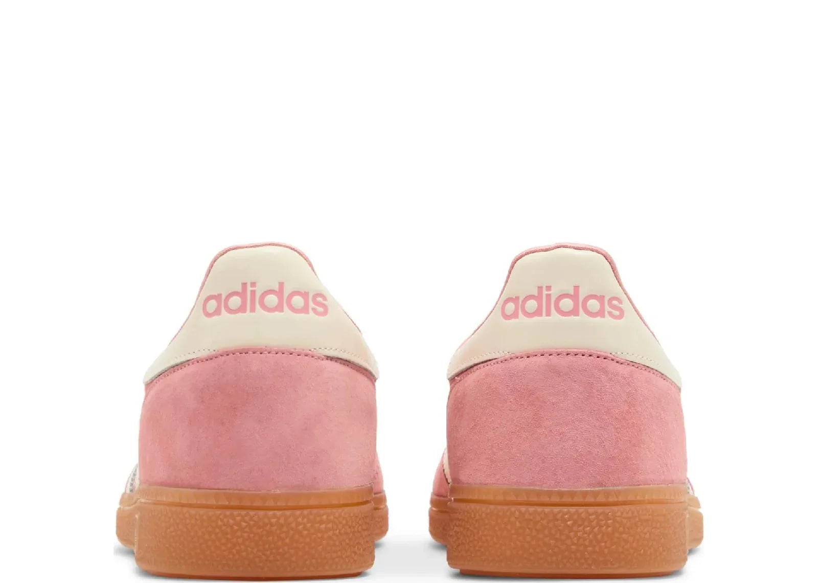 adidas Handball Spezial Sporty Rich Pink - Sneaker Türkiye
