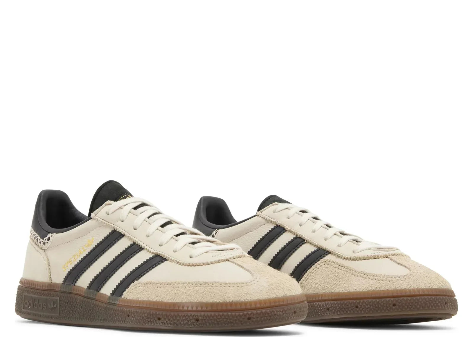 adidas Handball Spezial Wonder White Black (W) - Sneaker Türkiye